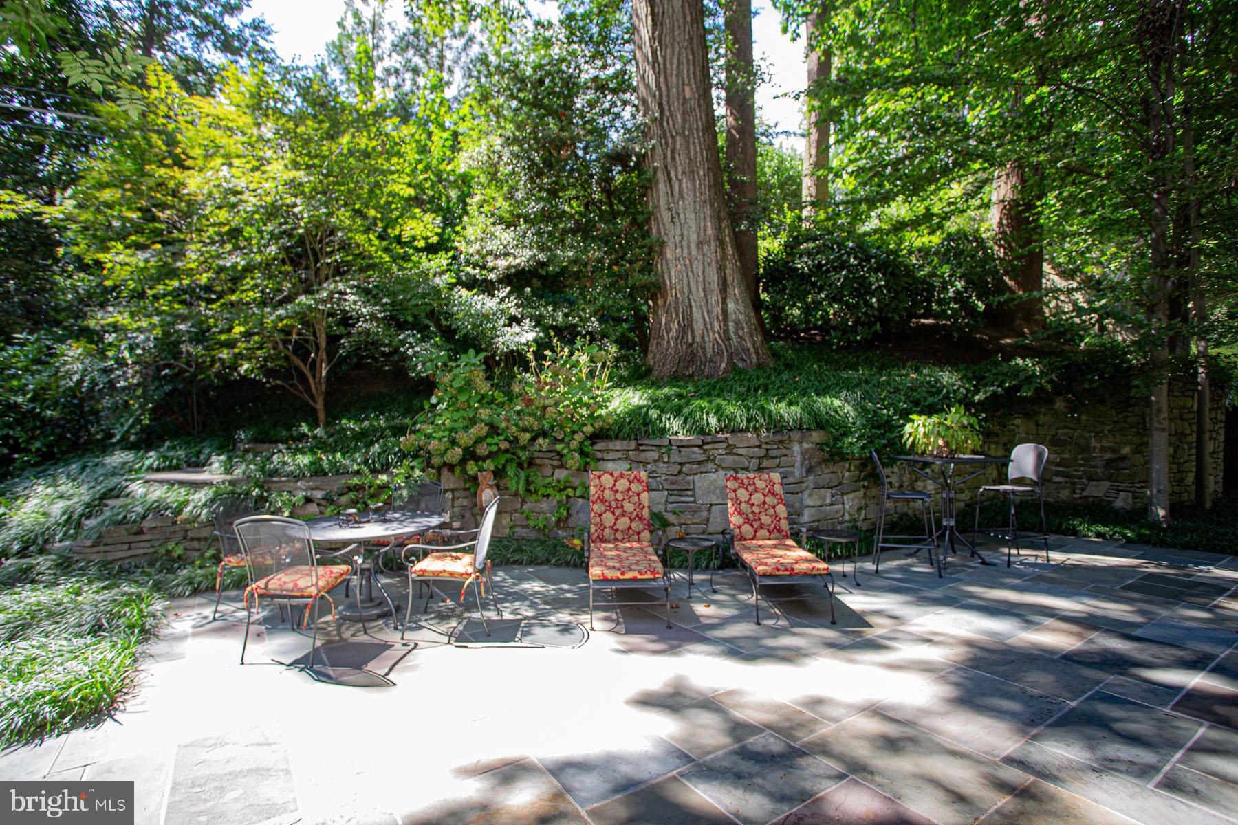 4970 ROCKWOOD PARKWAY NW