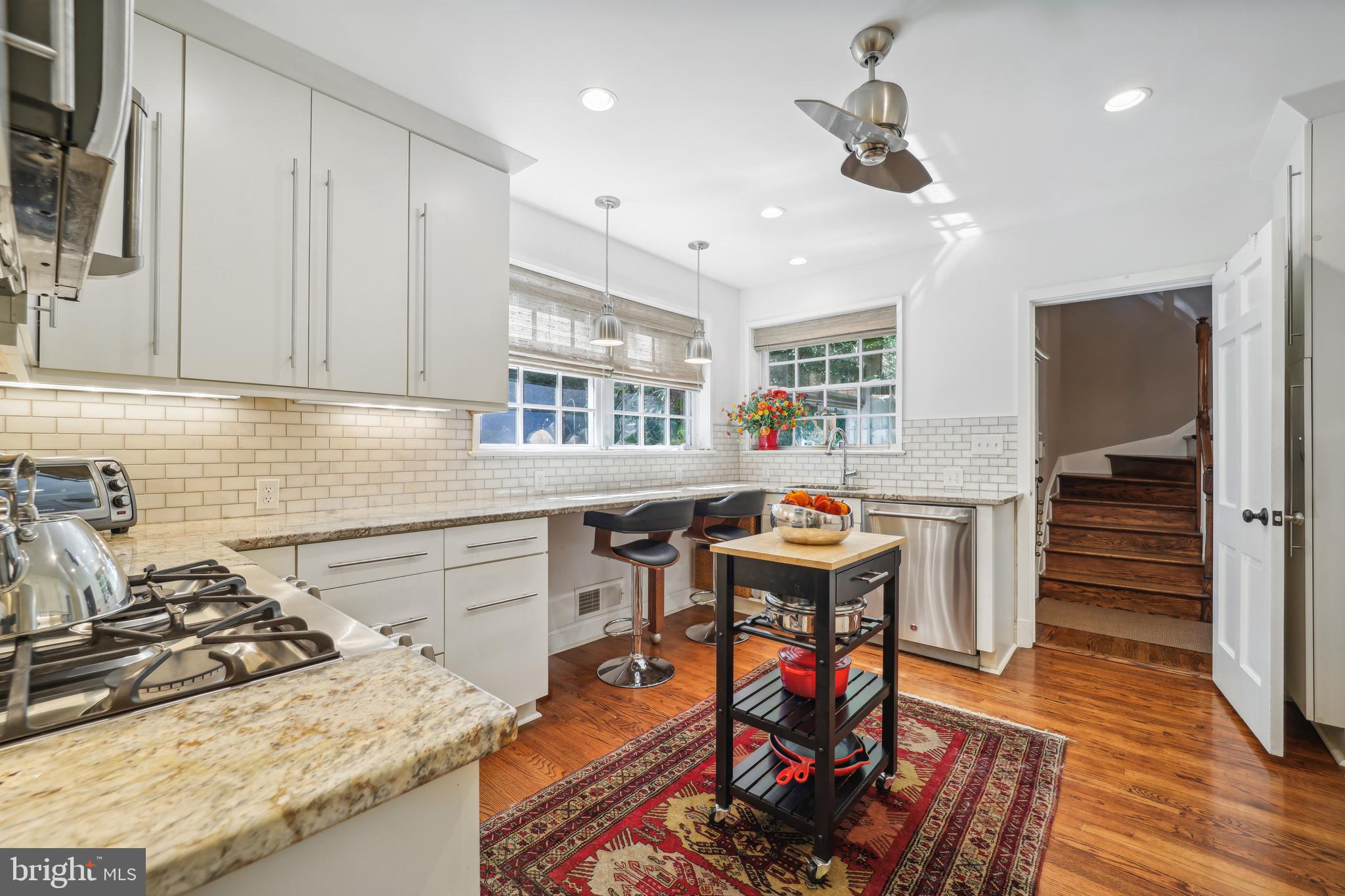 4970 ROCKWOOD PARKWAY NW