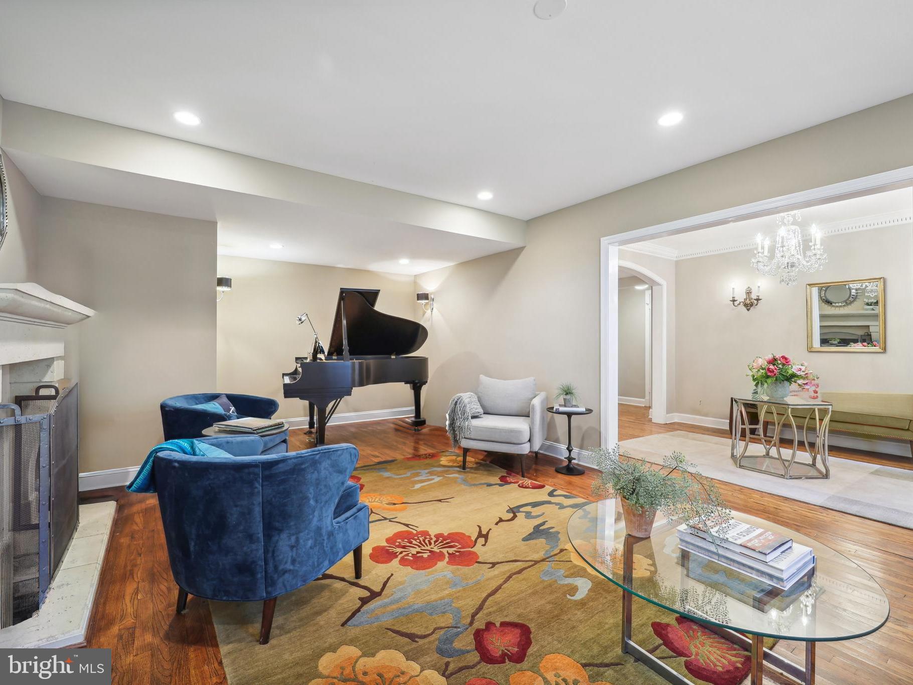 4970 ROCKWOOD PARKWAY NW