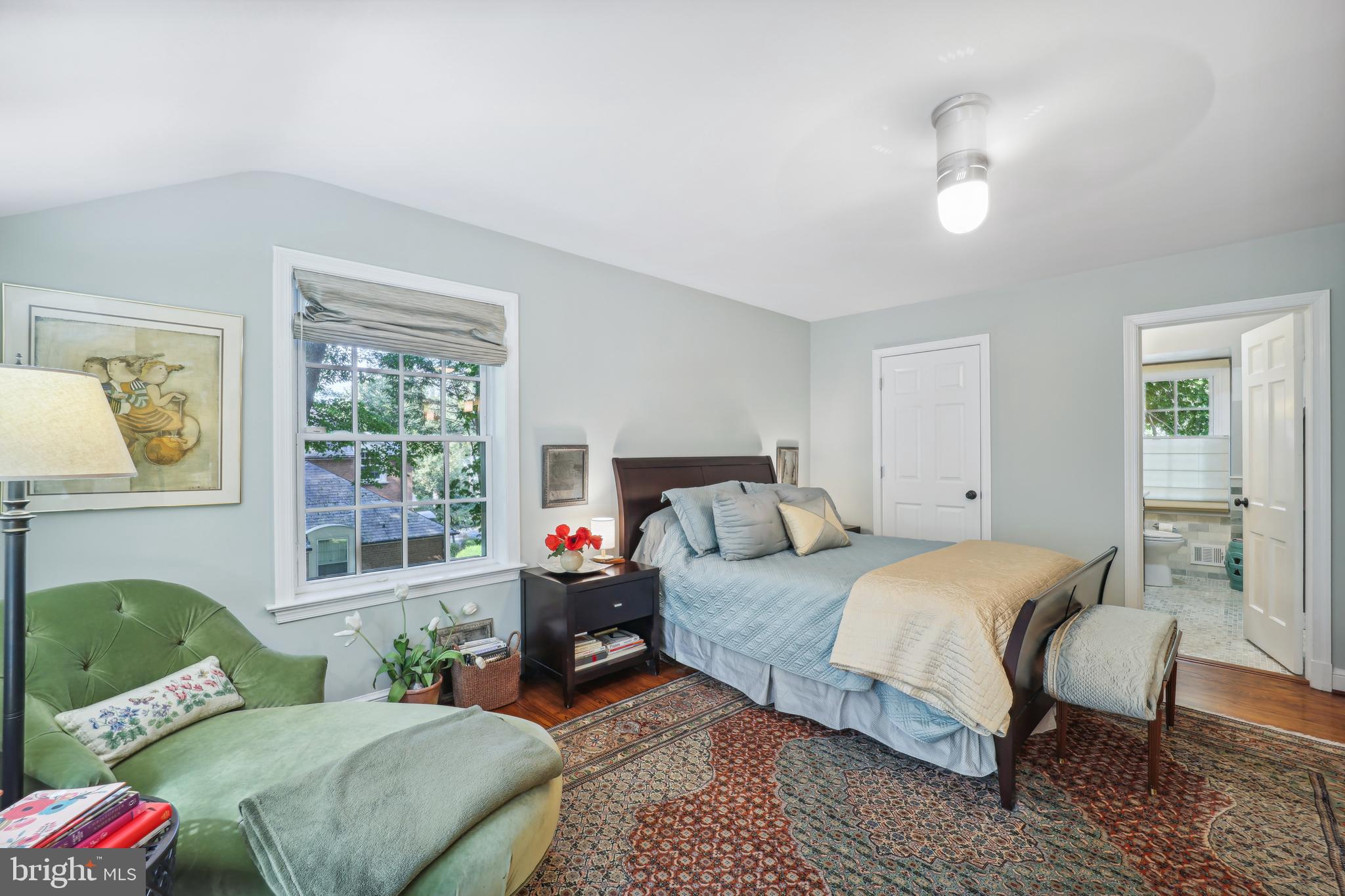 4970 ROCKWOOD PARKWAY NW