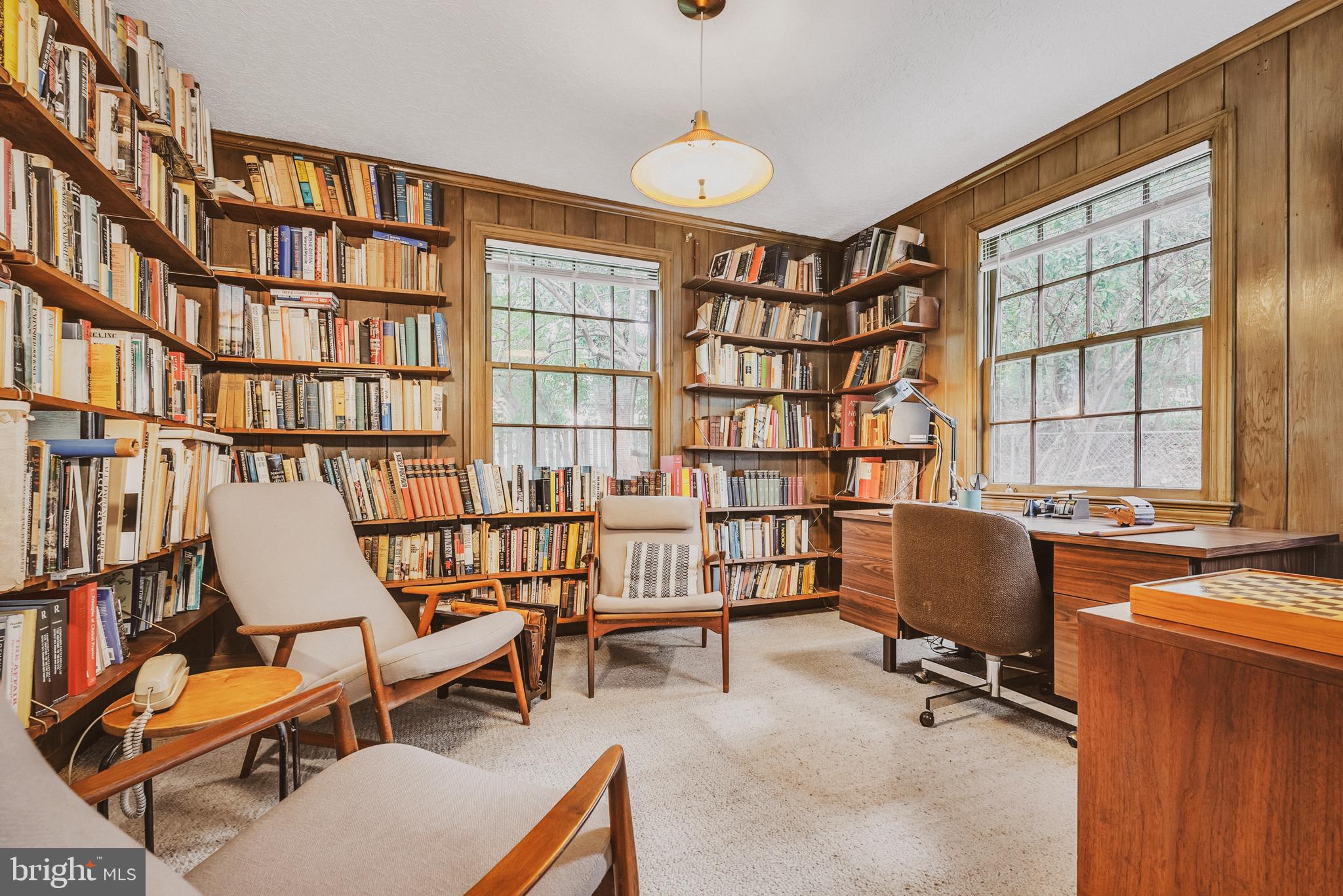 4400 SPRINGDALE STREET NW