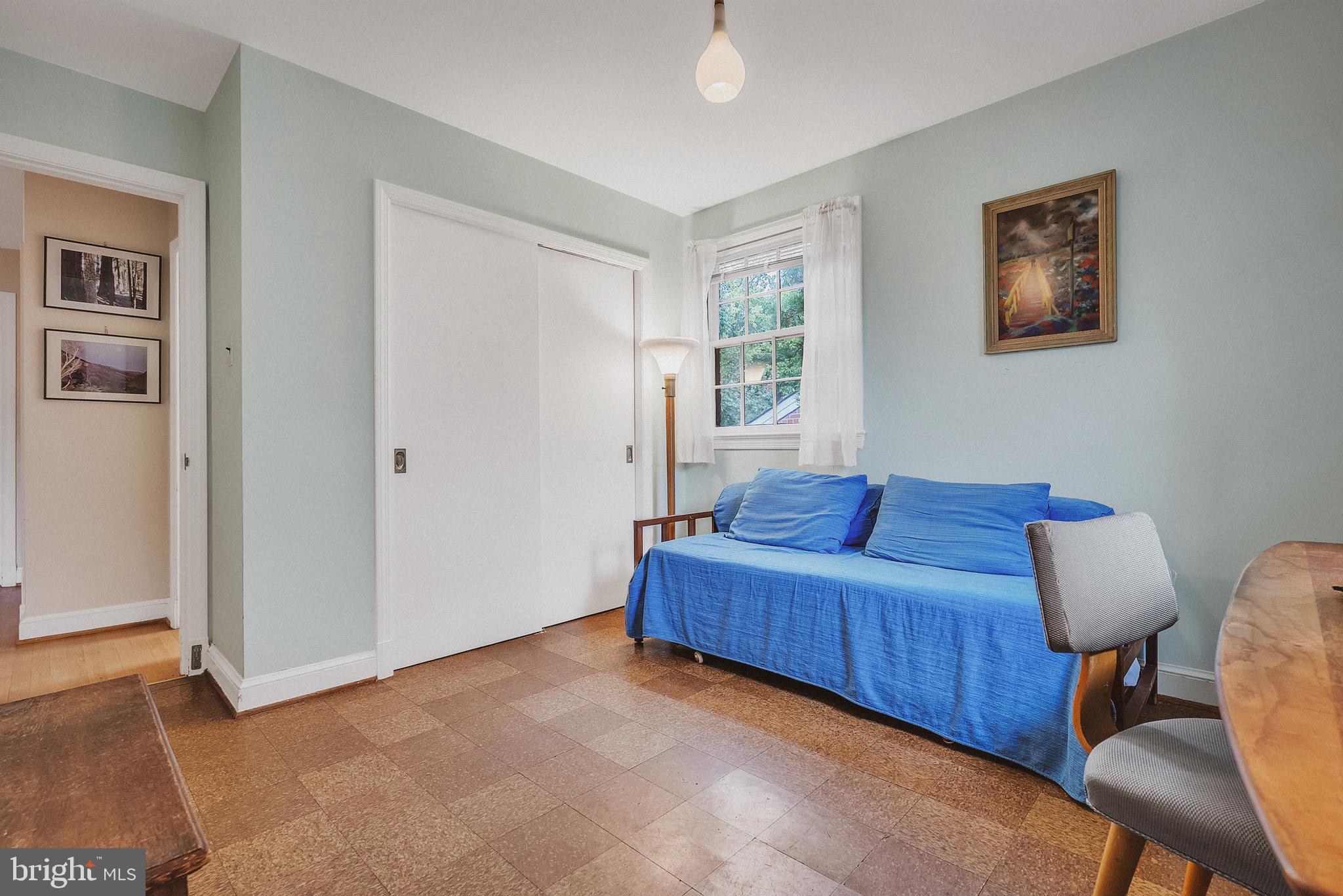 4400 SPRINGDALE STREET NW