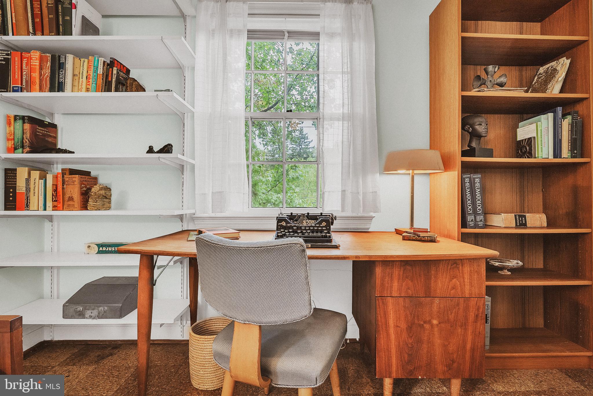 4400 SPRINGDALE STREET NW