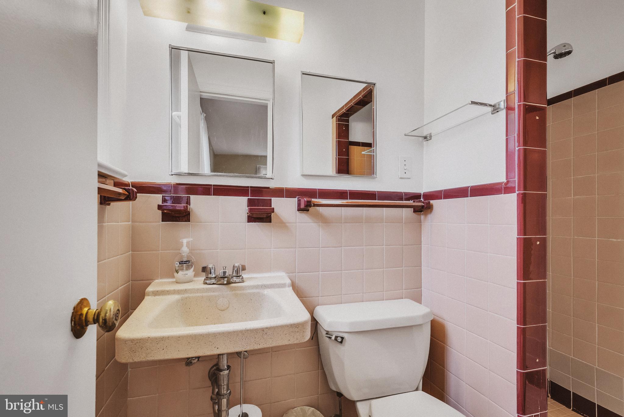 4400 SPRINGDALE STREET NW