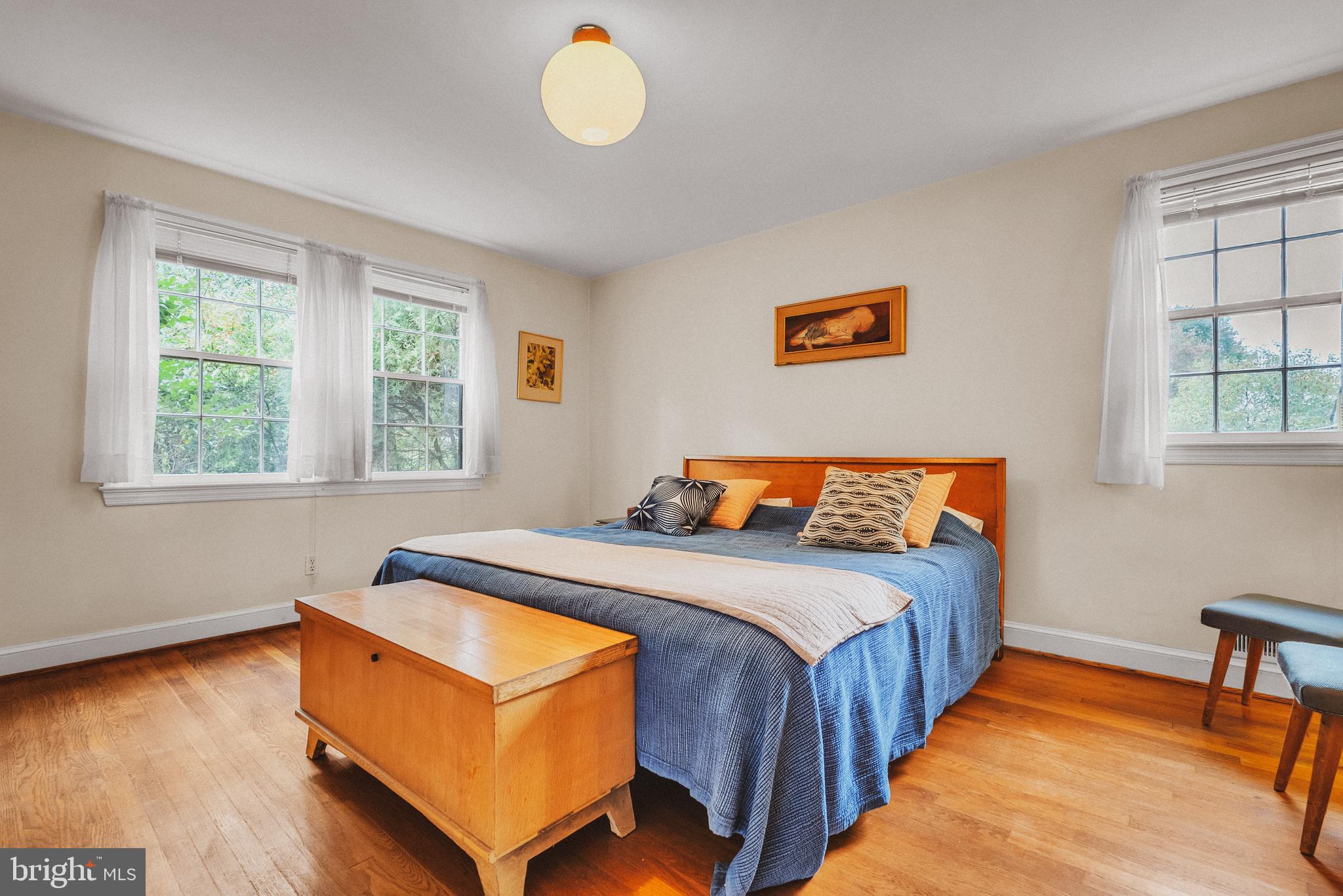 4400 SPRINGDALE STREET NW