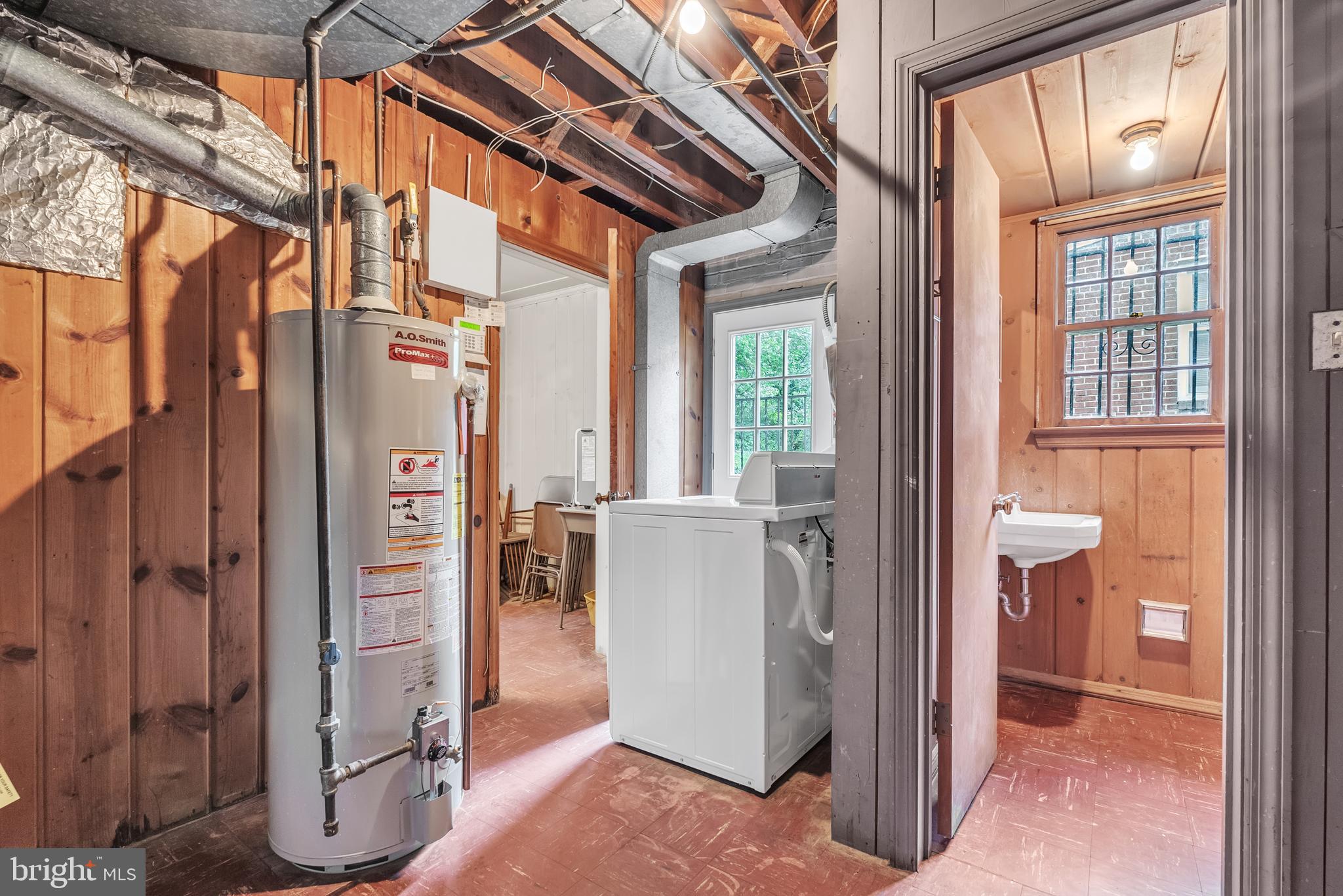 4400 SPRINGDALE STREET NW