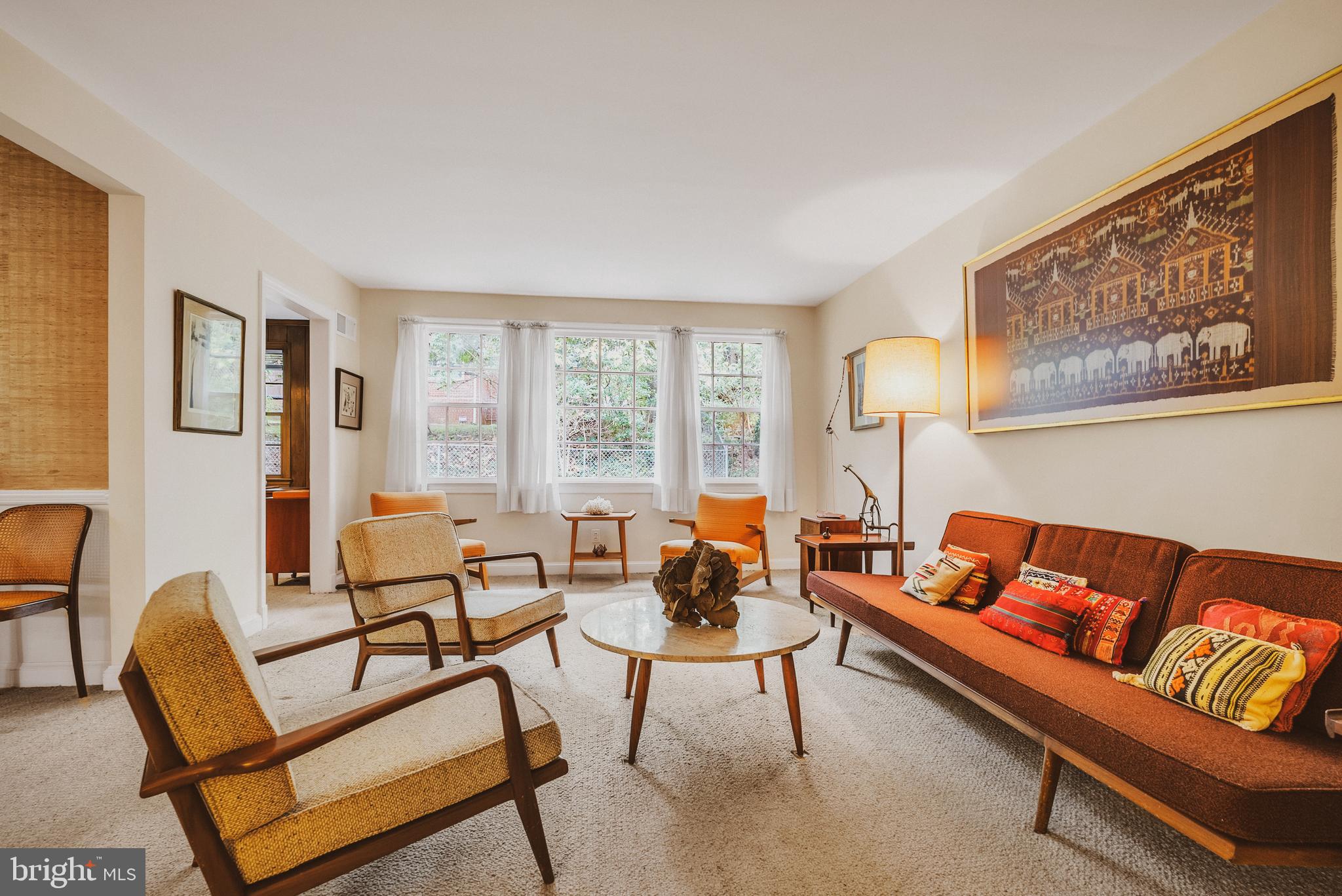 4400 SPRINGDALE STREET NW