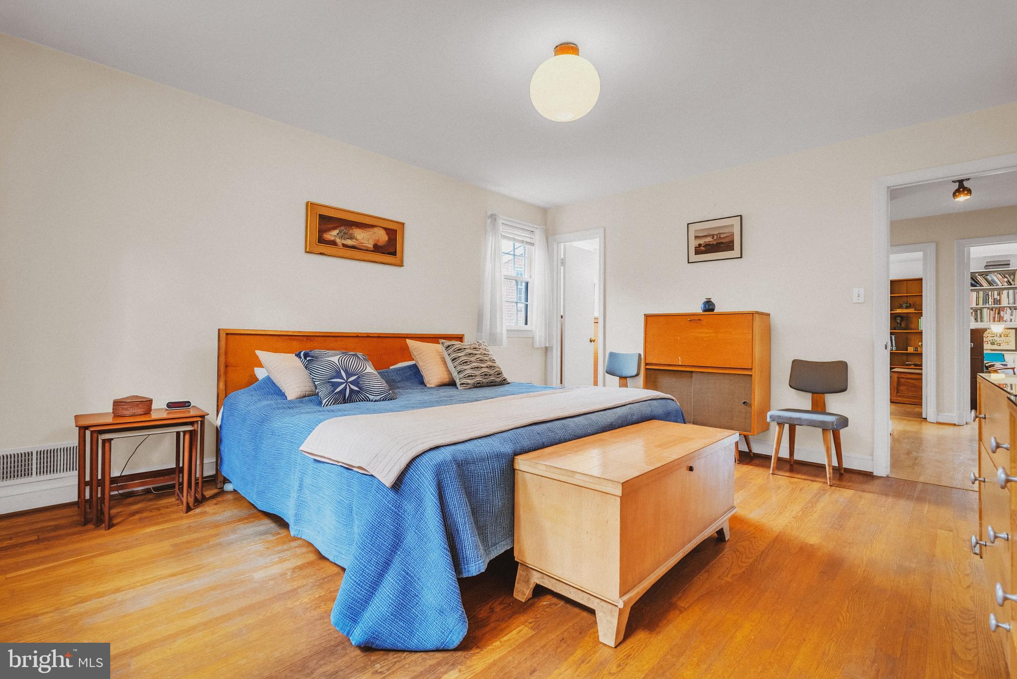 4400 SPRINGDALE STREET NW