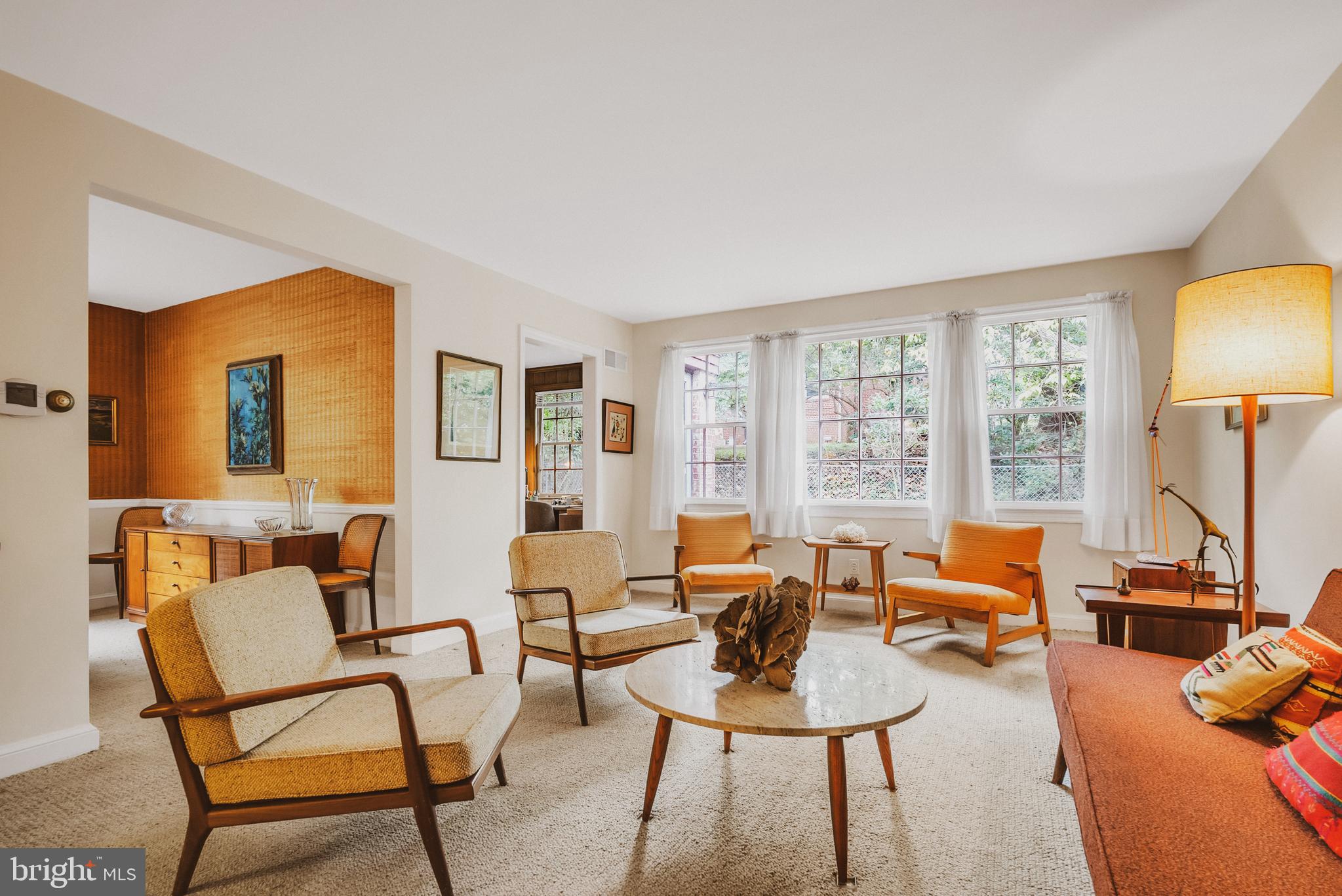 4400 SPRINGDALE STREET NW