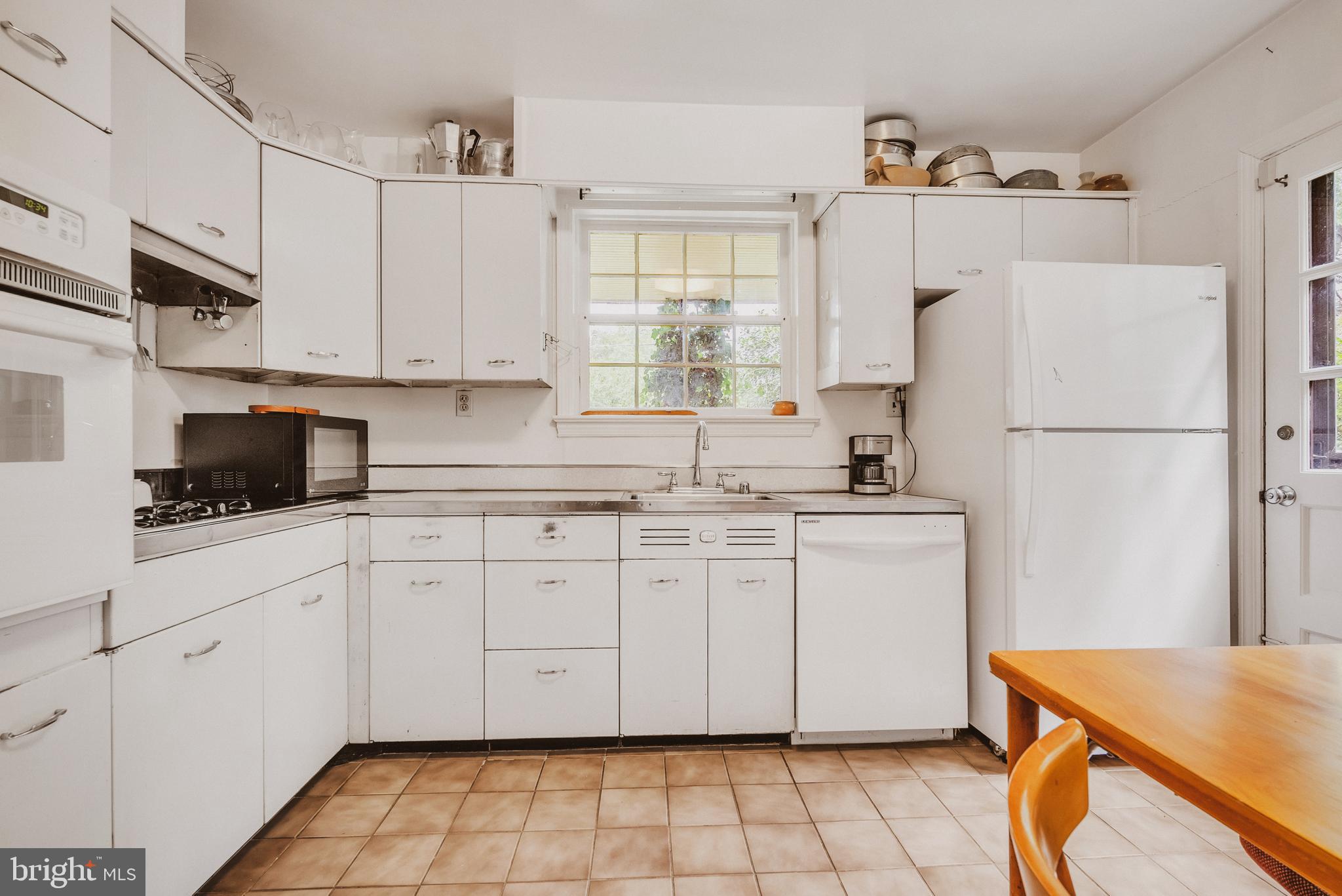 4400 SPRINGDALE STREET NW