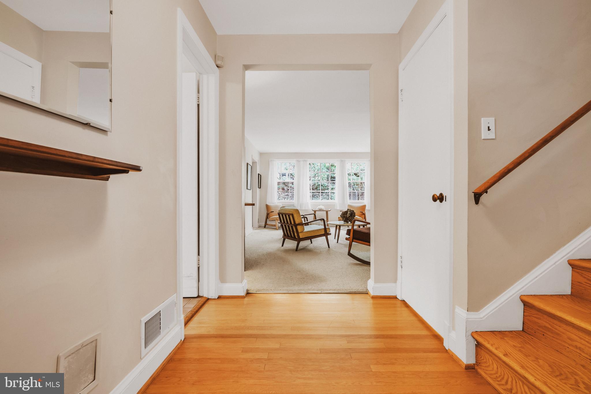 4400 SPRINGDALE STREET NW