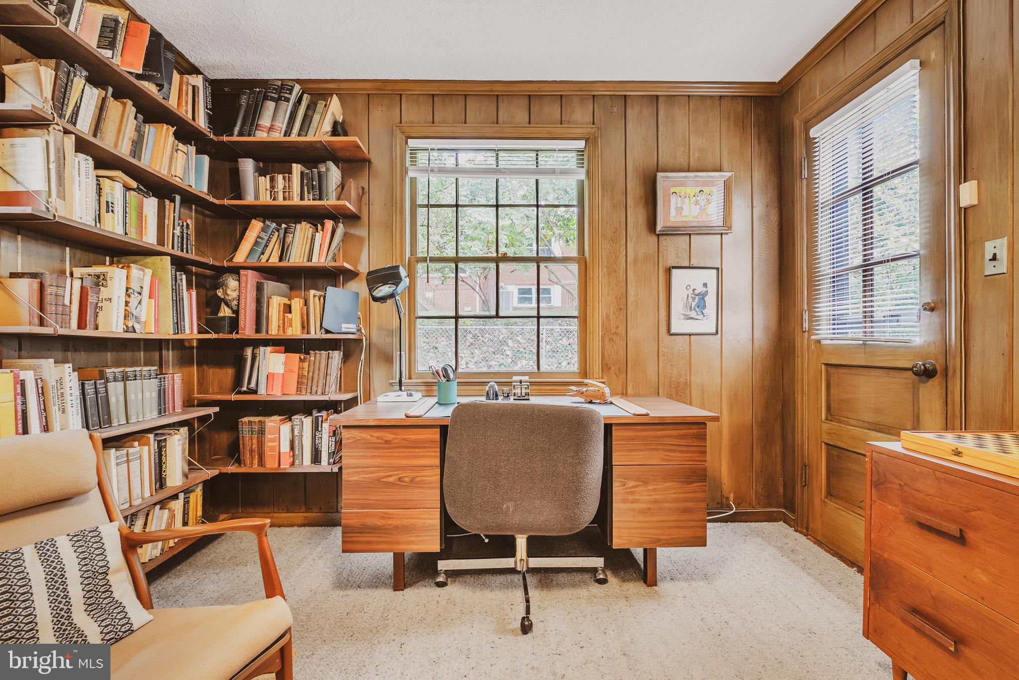 4400 SPRINGDALE STREET NW