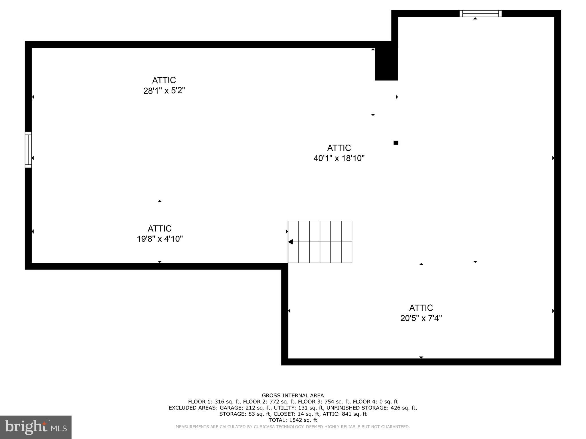 4400 SPRINGDALE STREET NW