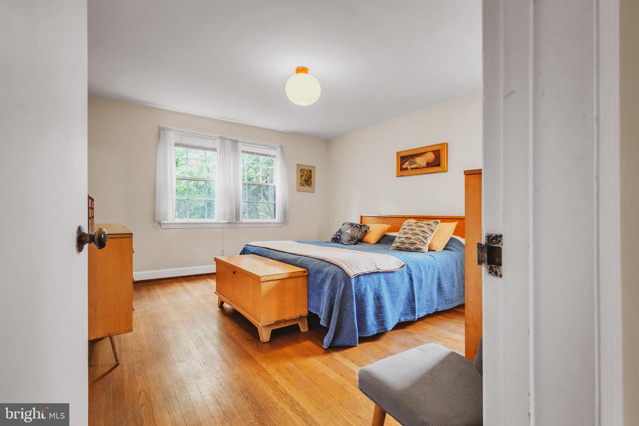 4400 SPRINGDALE STREET NW