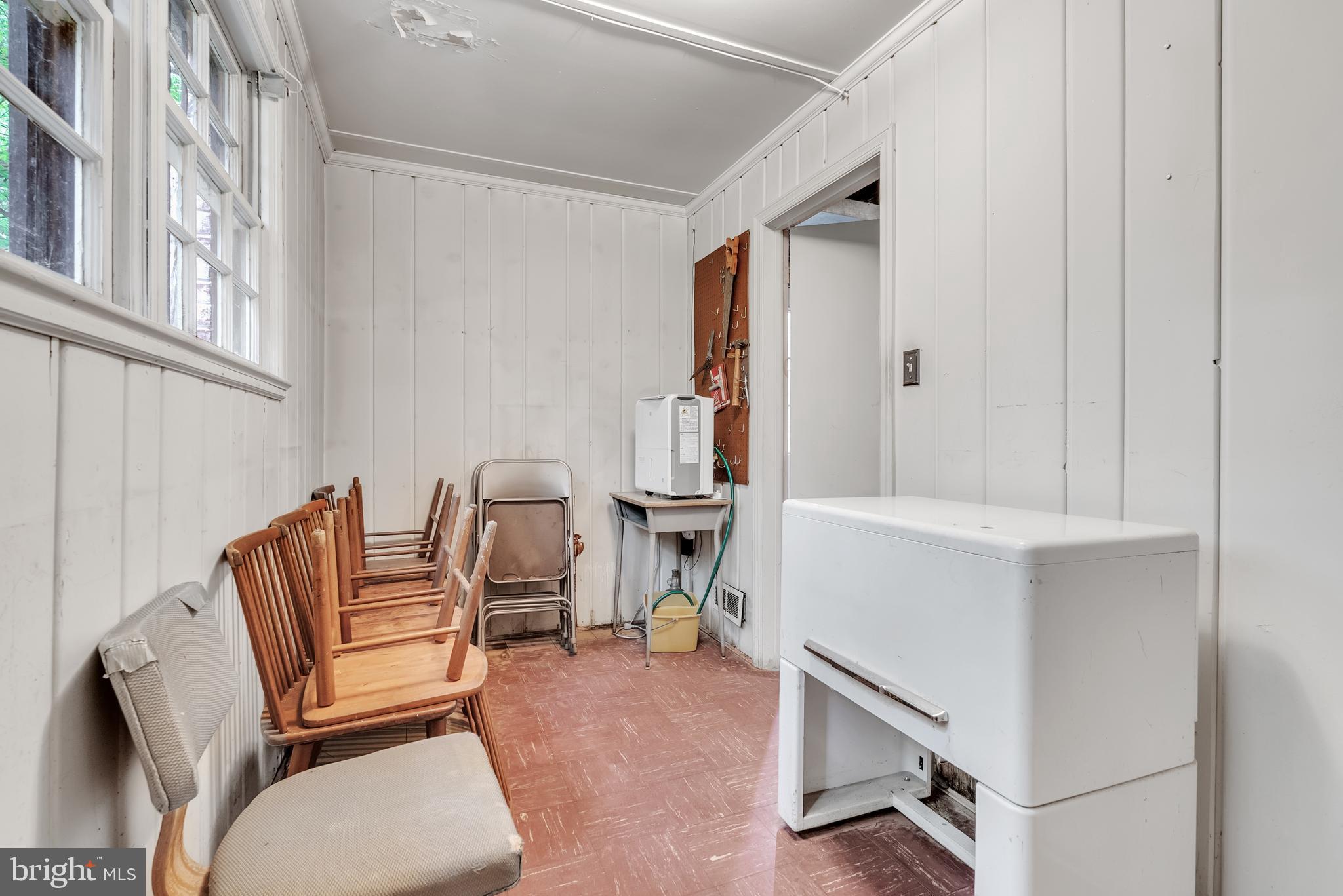 4400 SPRINGDALE STREET NW