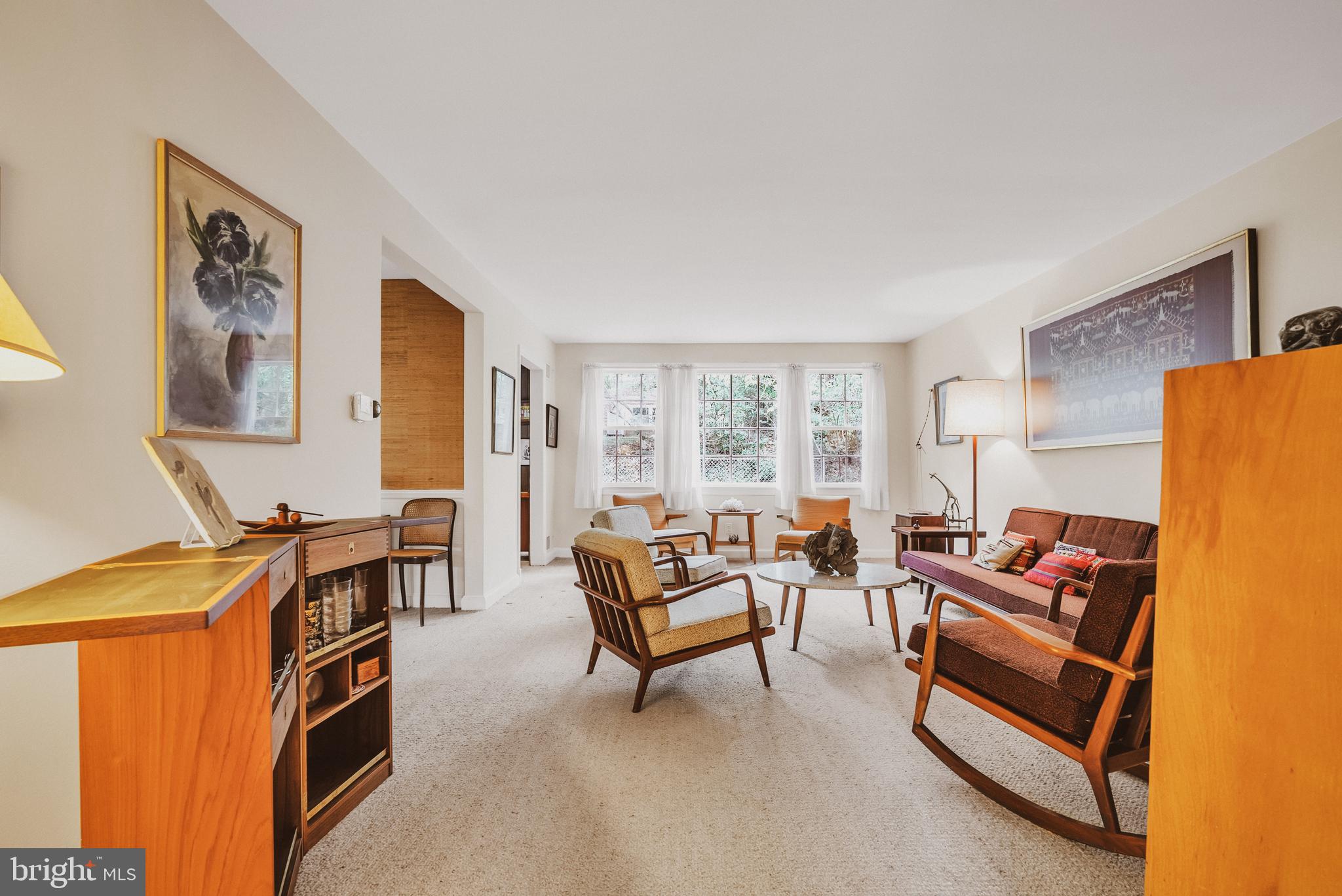 4400 SPRINGDALE STREET NW