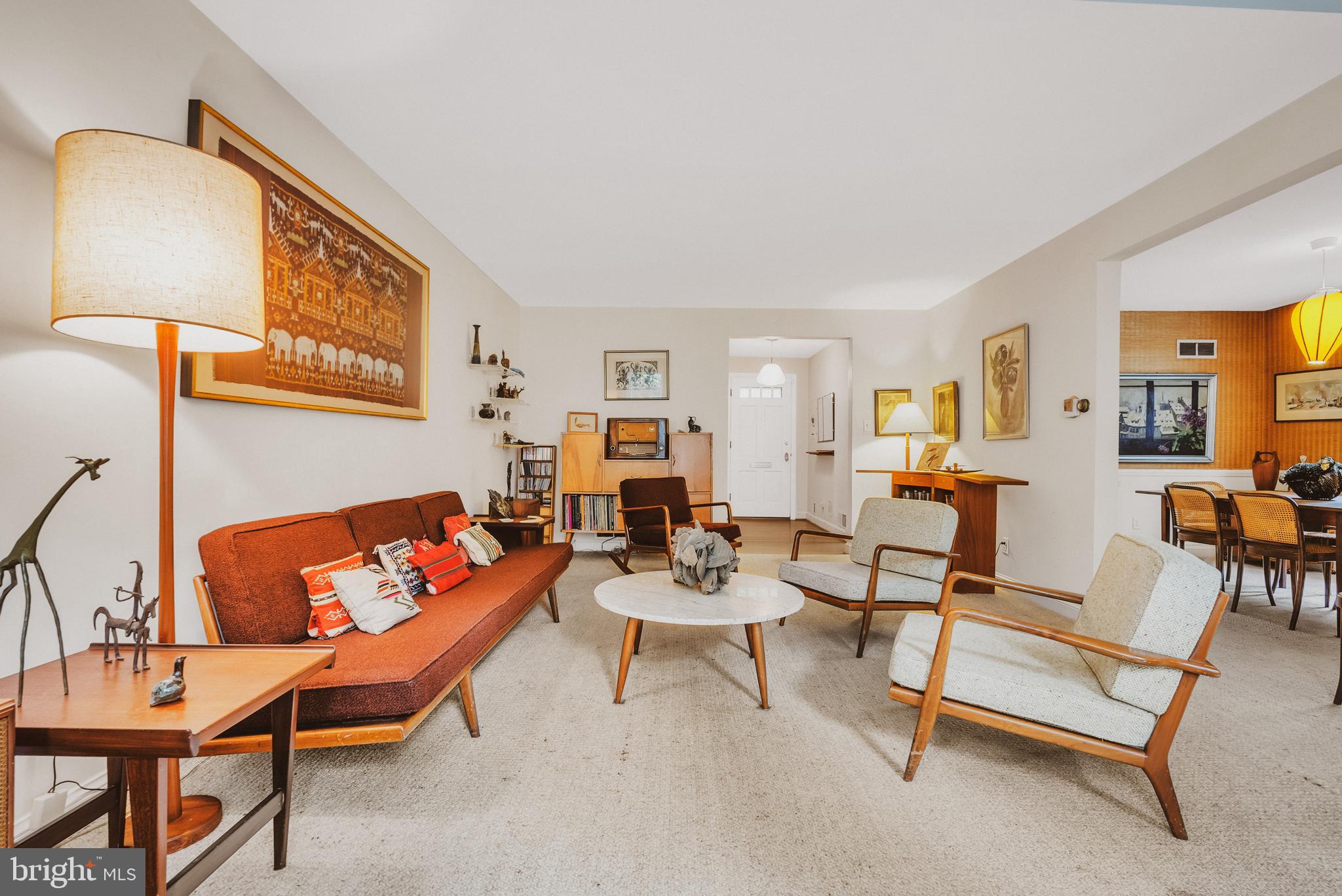 4400 SPRINGDALE STREET NW