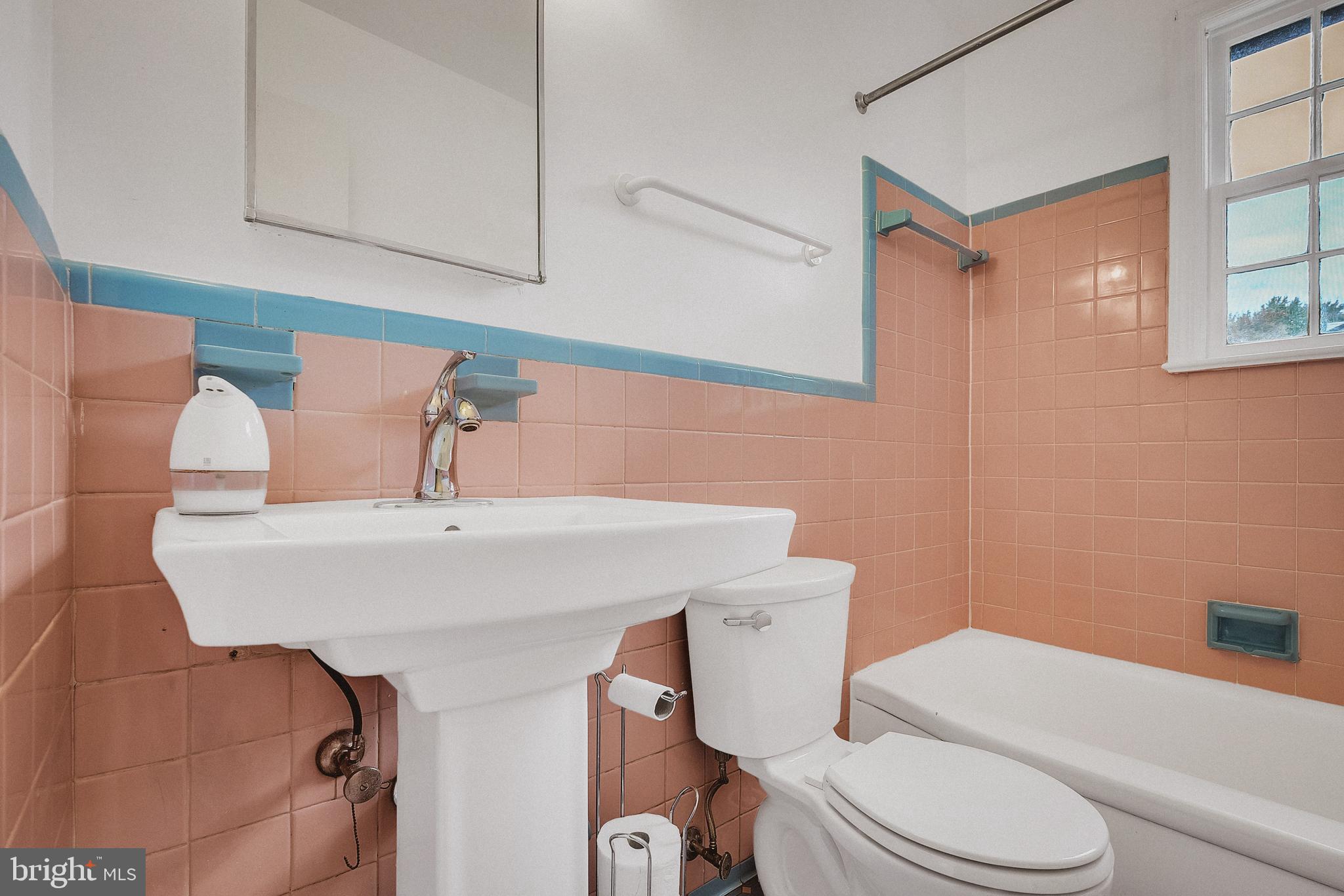 4400 SPRINGDALE STREET NW