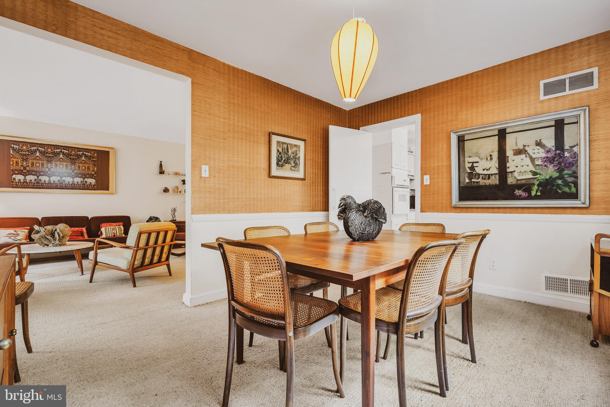 4400 SPRINGDALE STREET NW