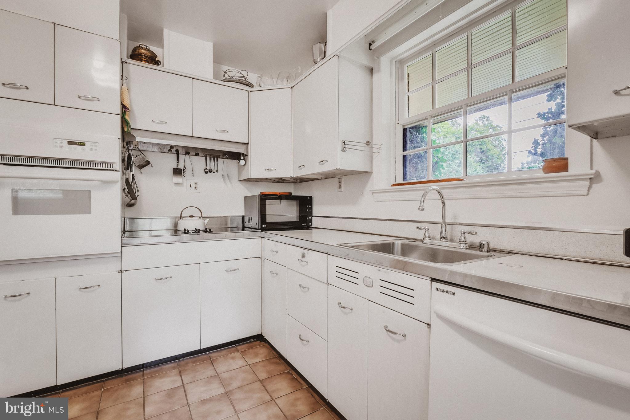 4400 SPRINGDALE STREET NW