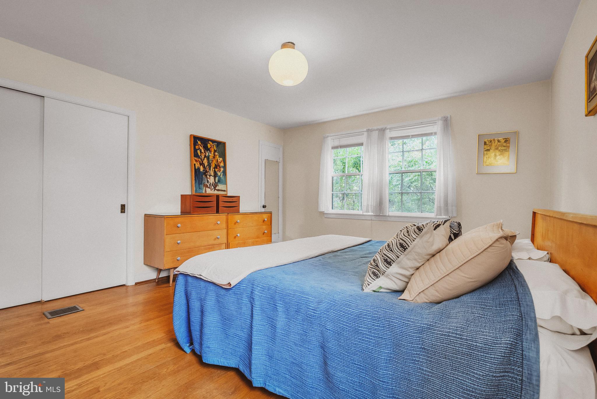 4400 SPRINGDALE STREET NW