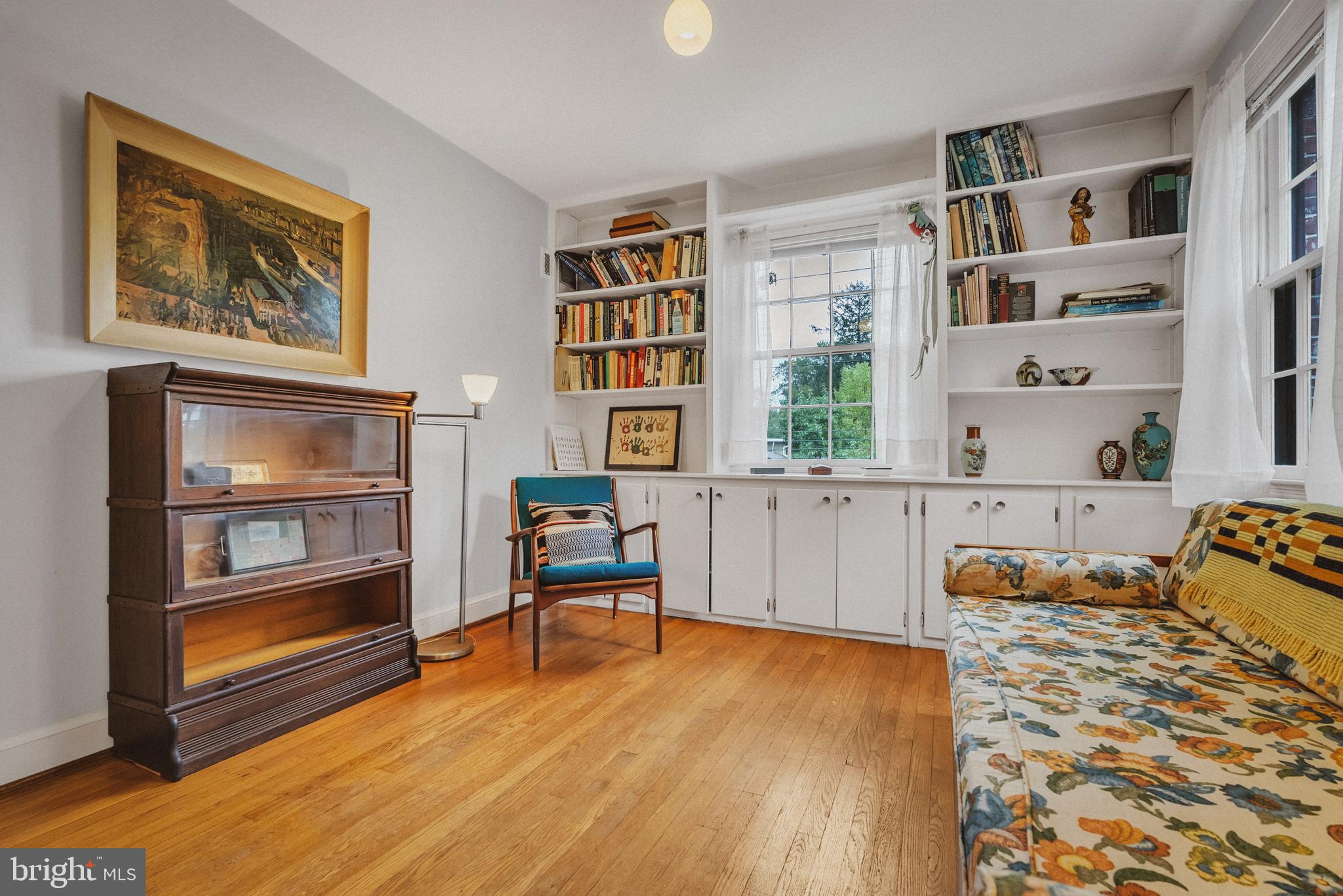 4400 SPRINGDALE STREET NW