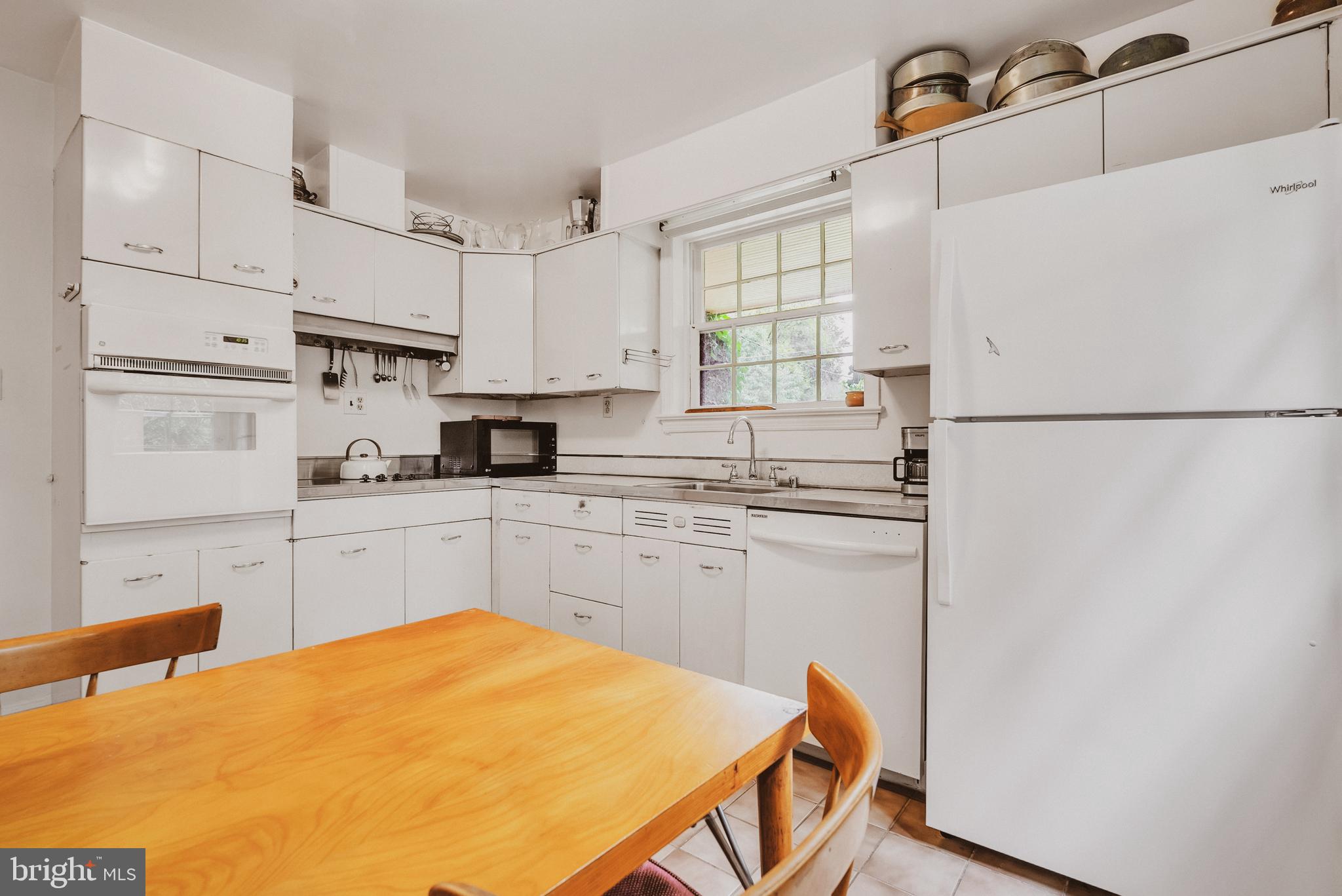 4400 SPRINGDALE STREET NW