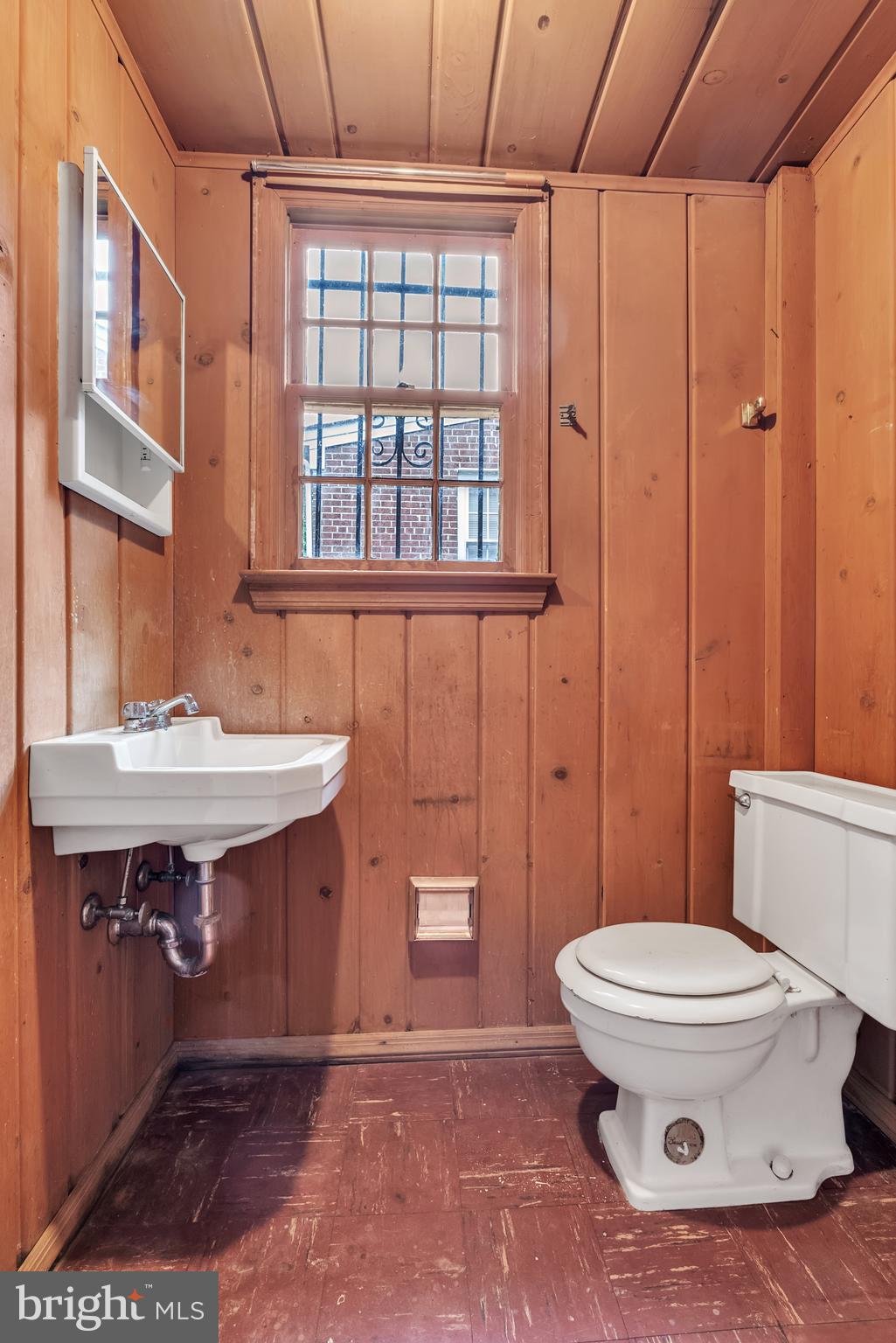 4400 SPRINGDALE STREET NW