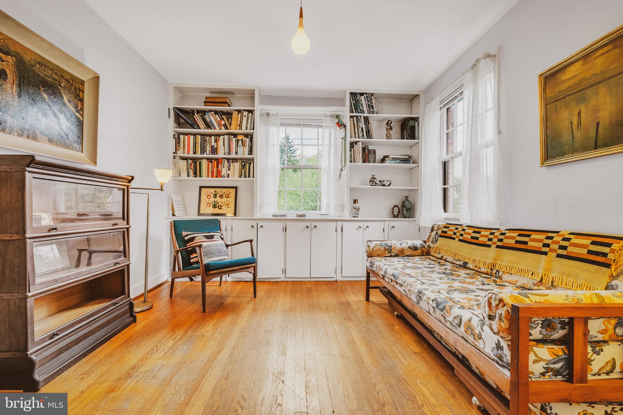 4400 SPRINGDALE STREET NW