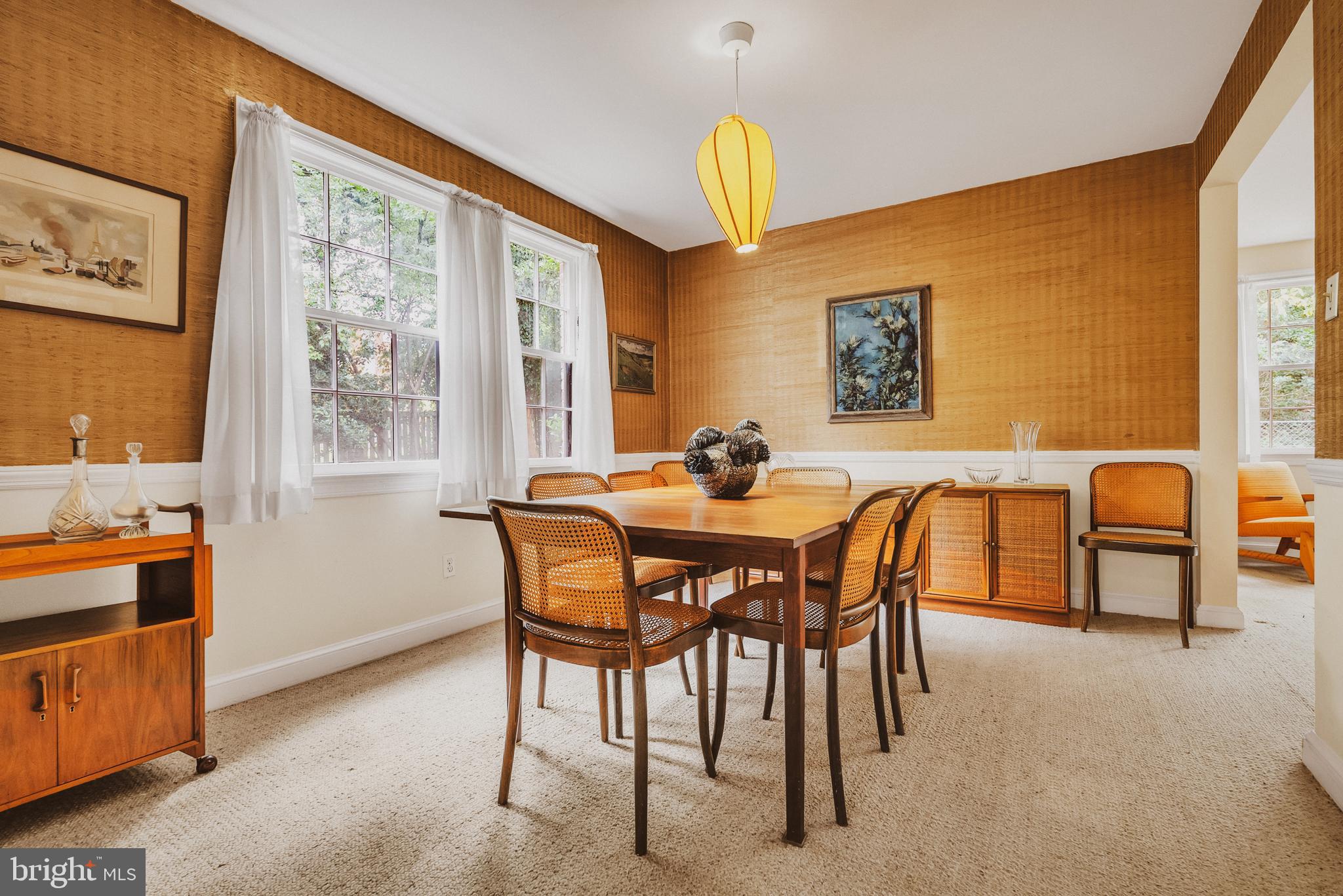 4400 SPRINGDALE STREET NW