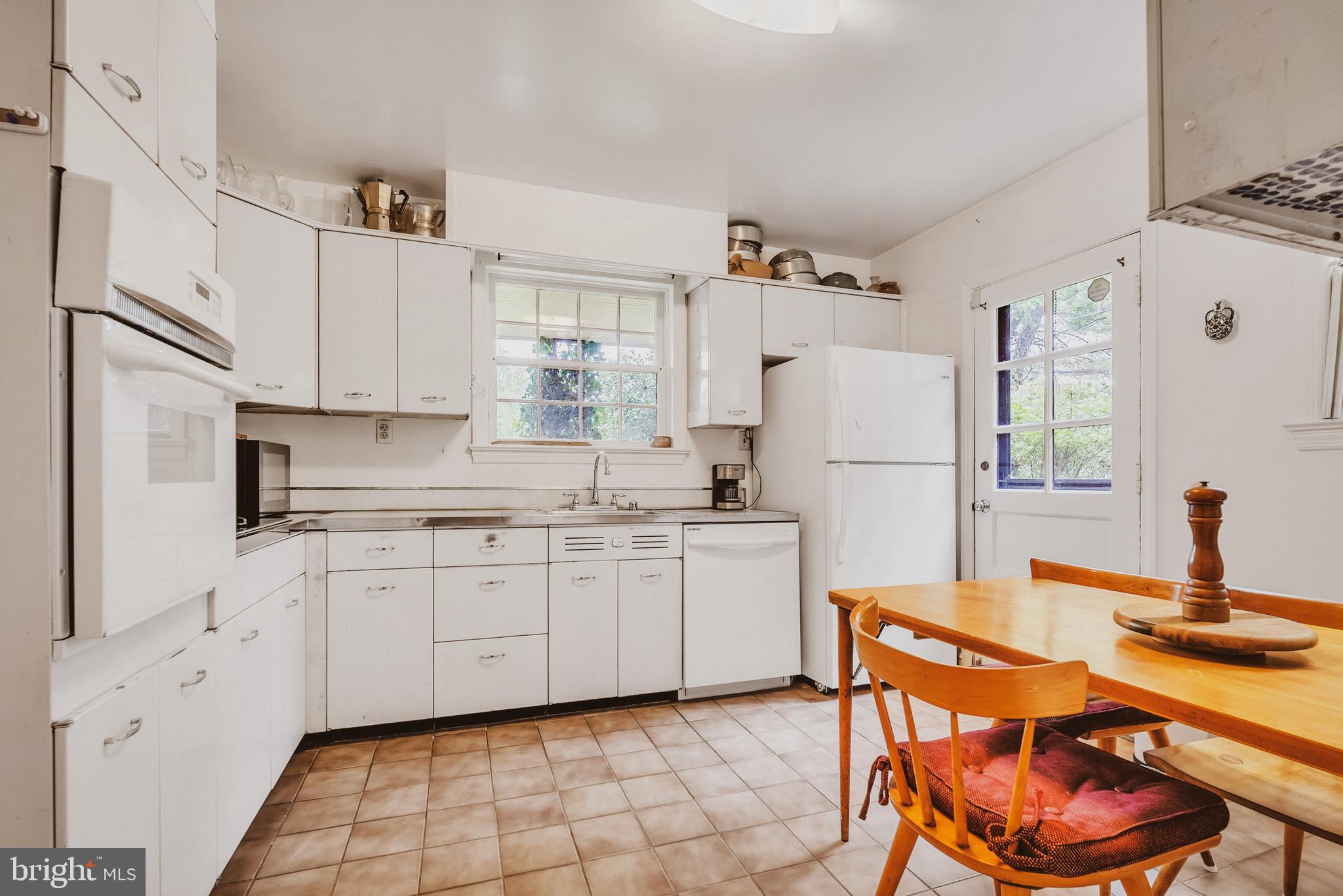 4400 SPRINGDALE STREET NW