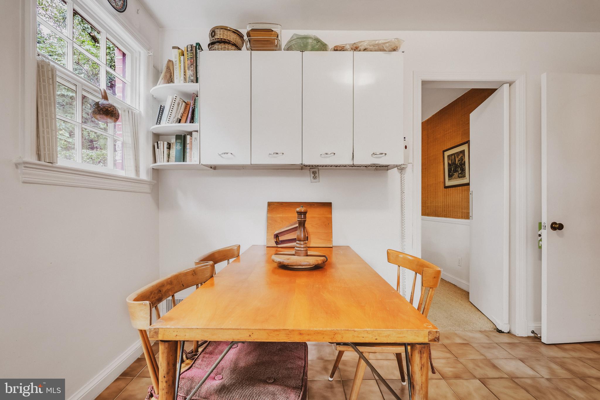 4400 SPRINGDALE STREET NW