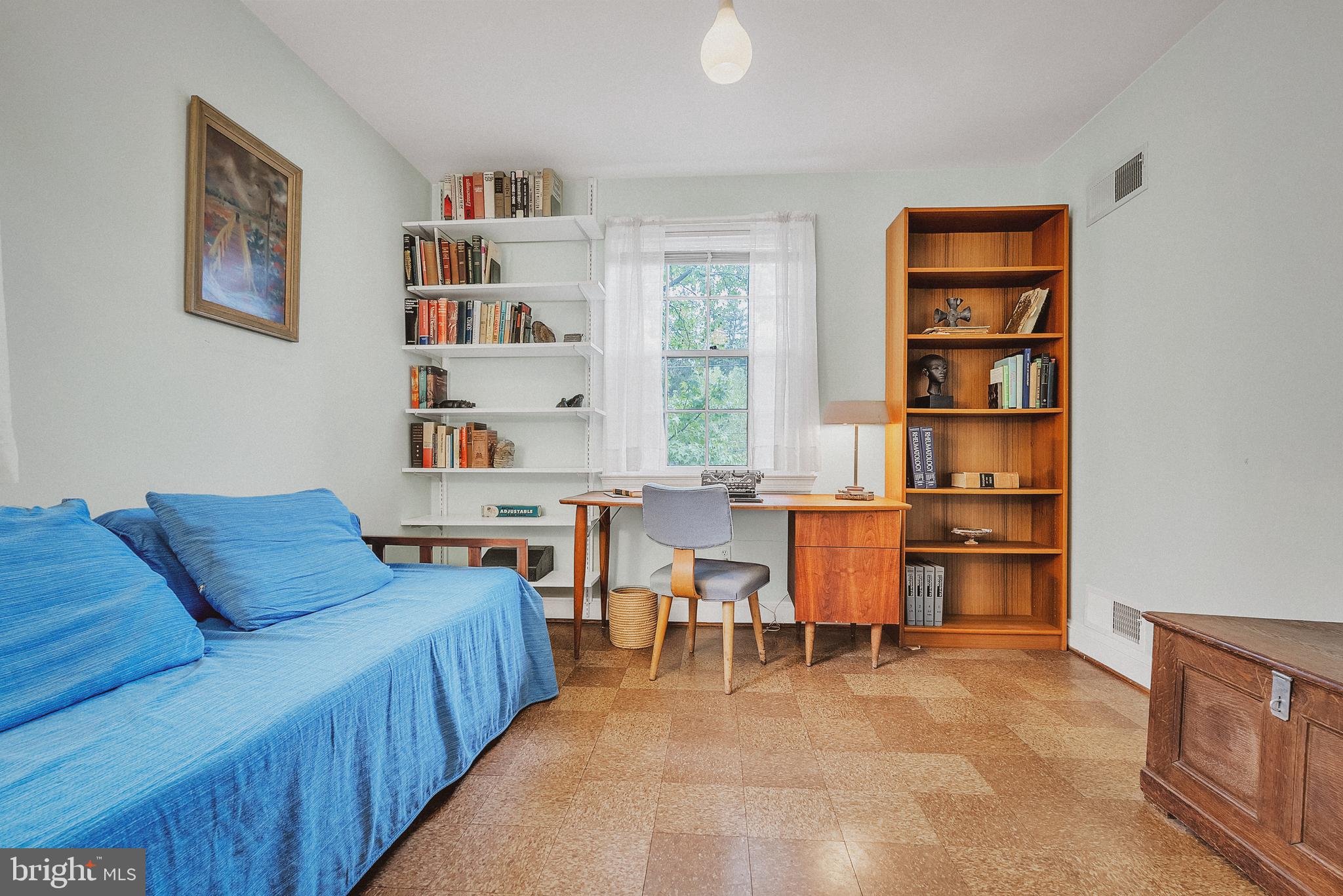 4400 SPRINGDALE STREET NW