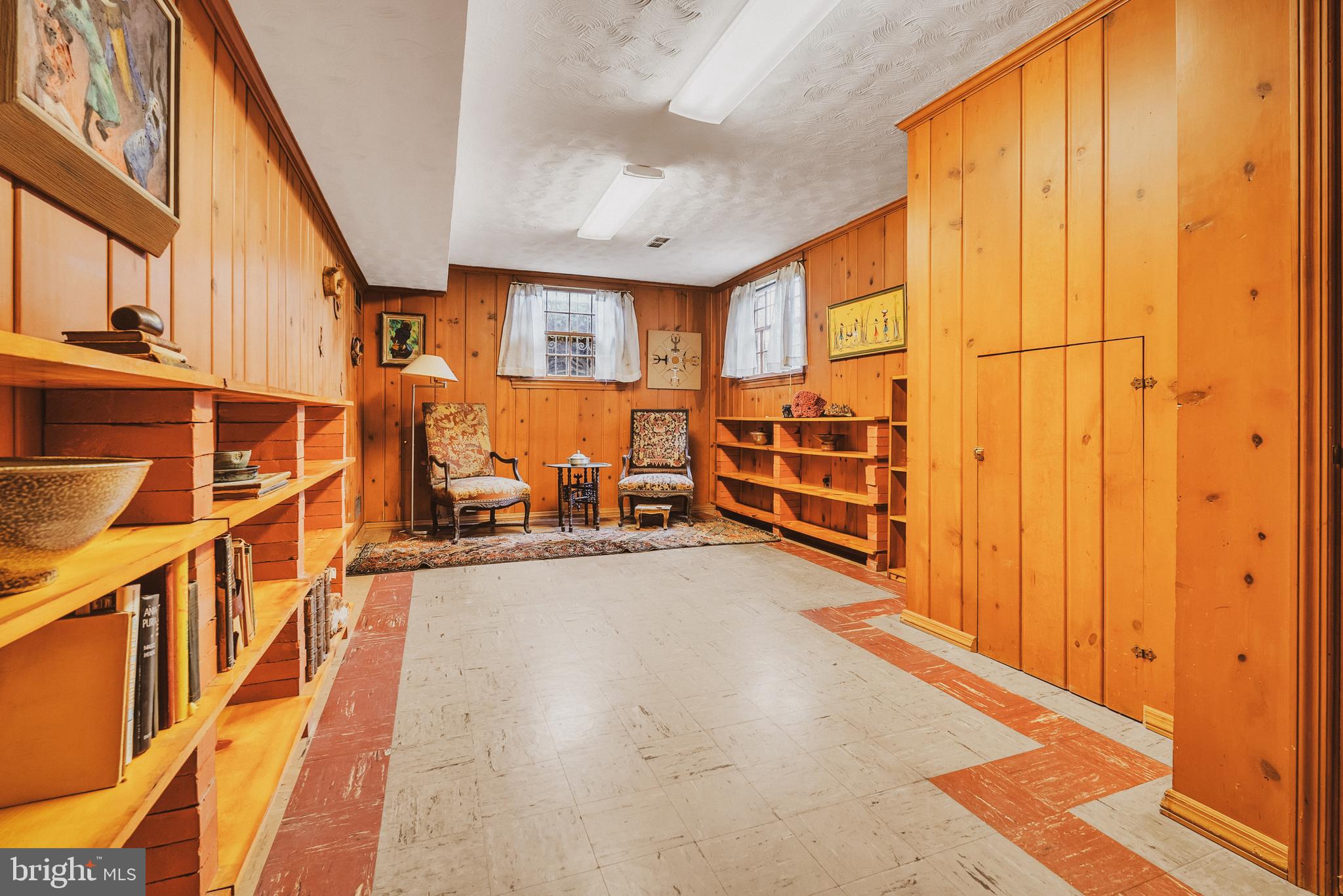 4400 SPRINGDALE STREET NW