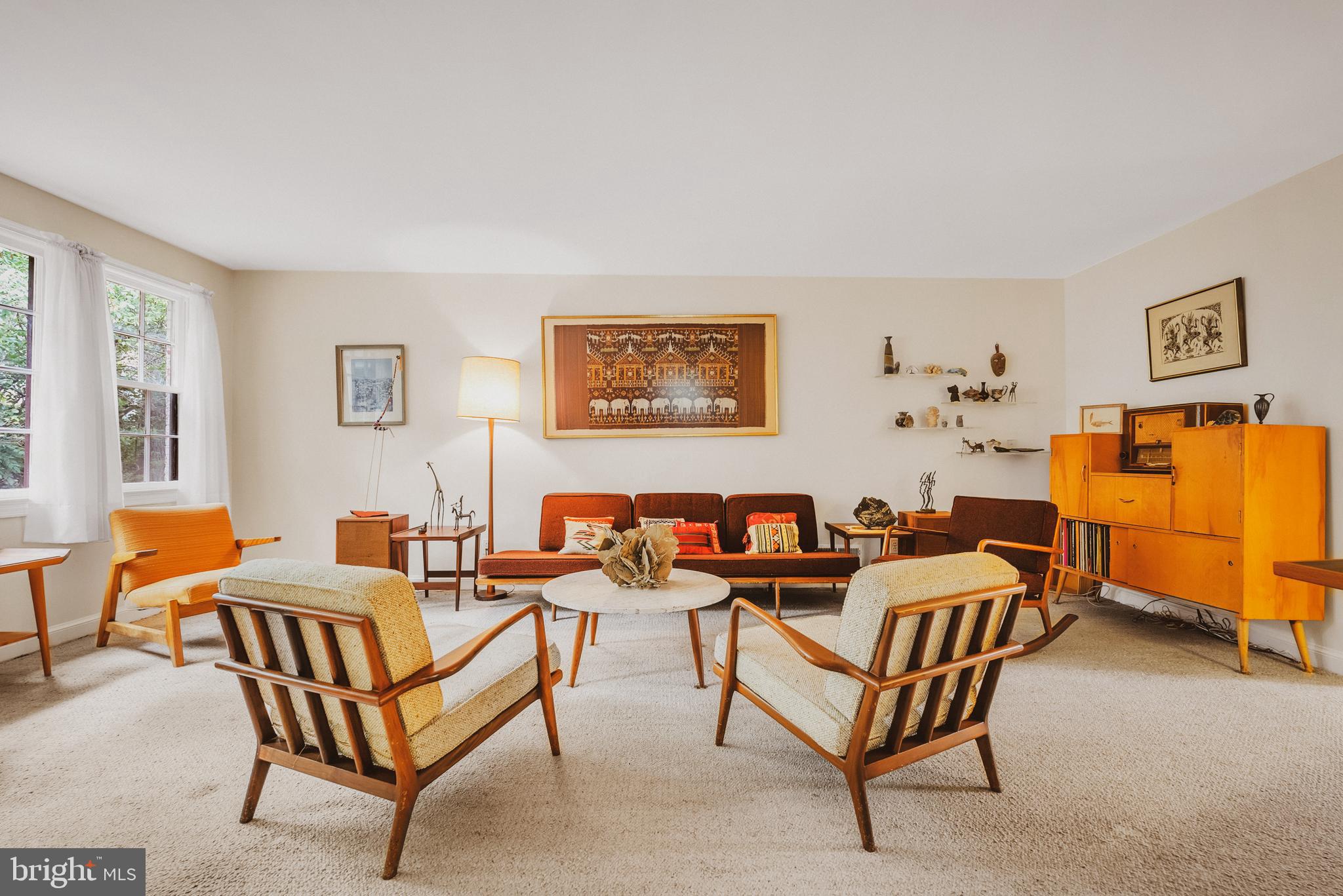 4400 SPRINGDALE STREET NW