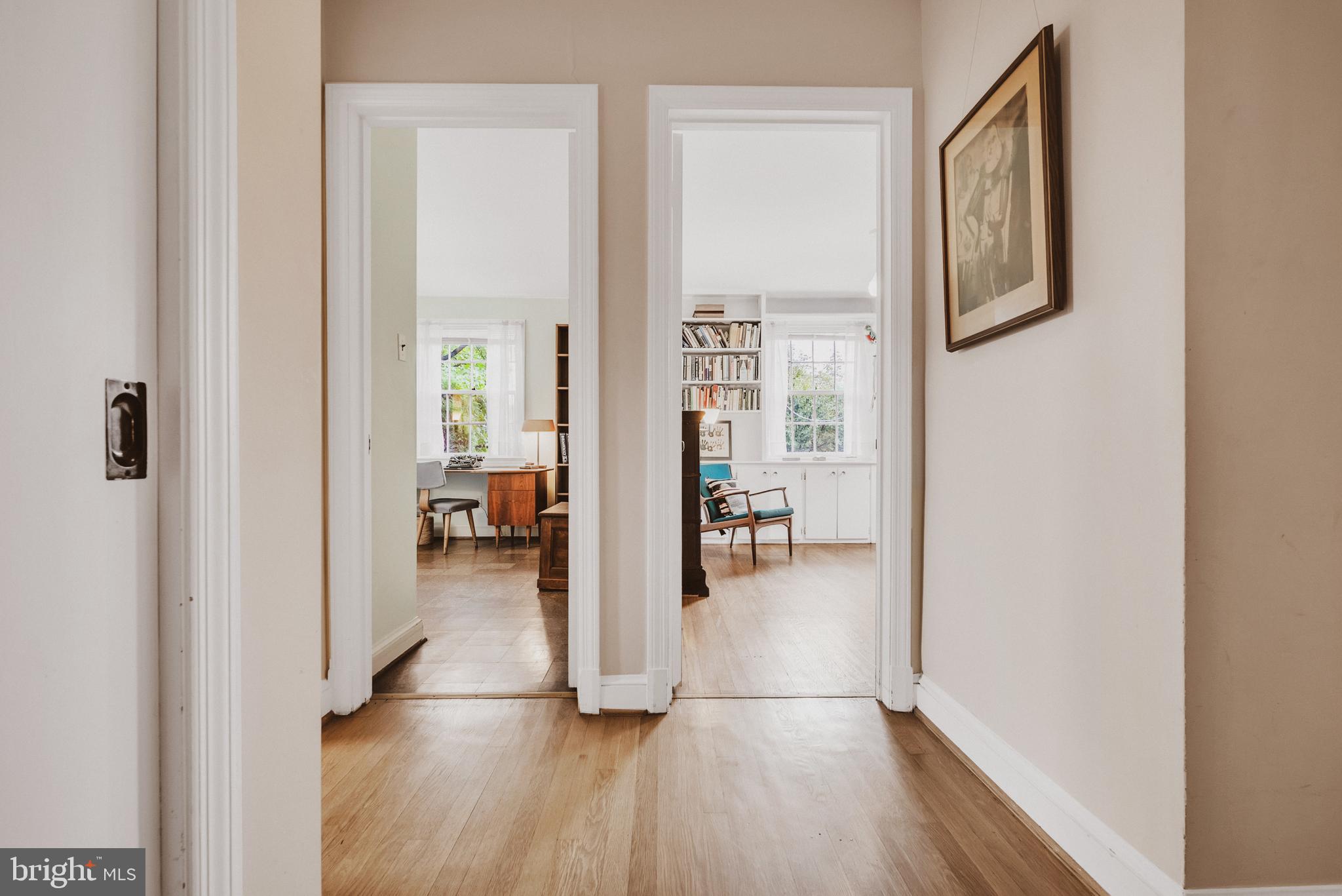 4400 SPRINGDALE STREET NW