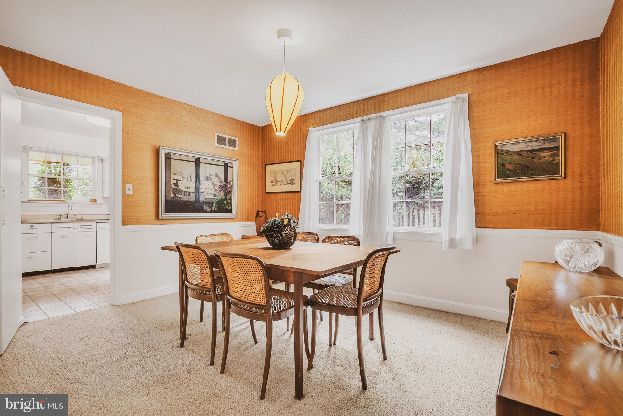 4400 SPRINGDALE STREET NW