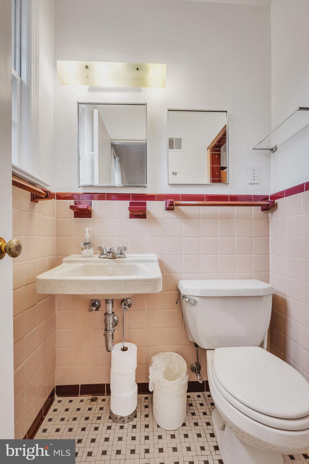 4400 SPRINGDALE STREET NW