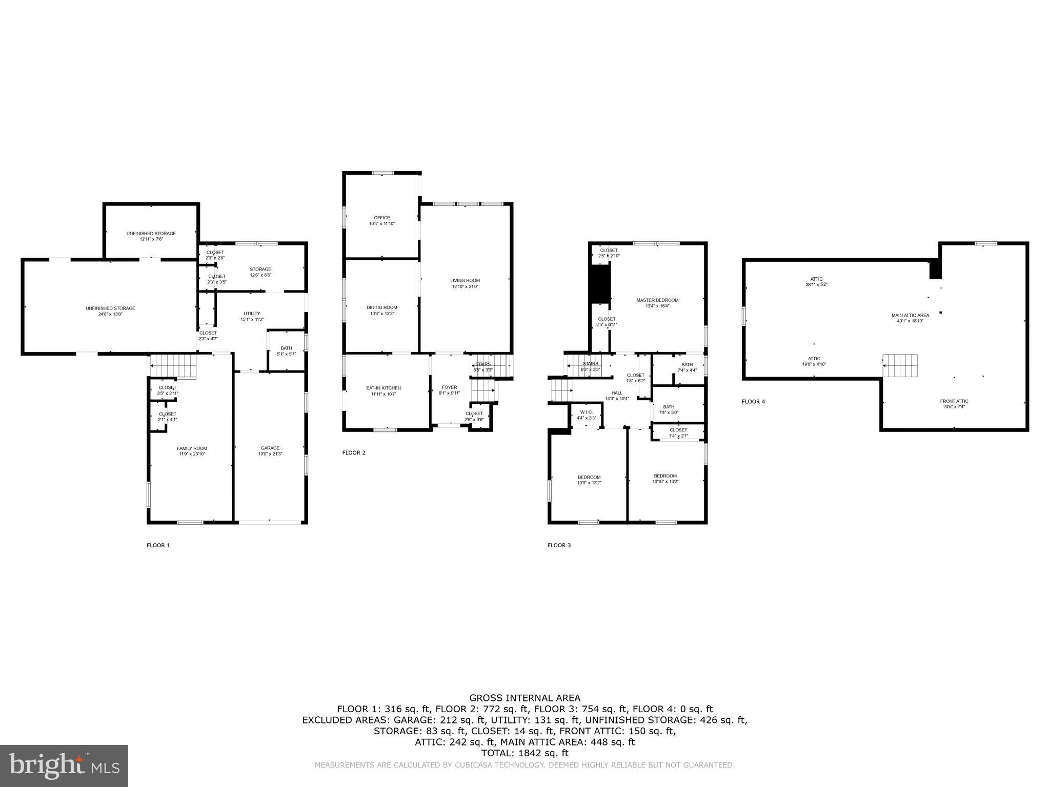 4400 SPRINGDALE STREET NW