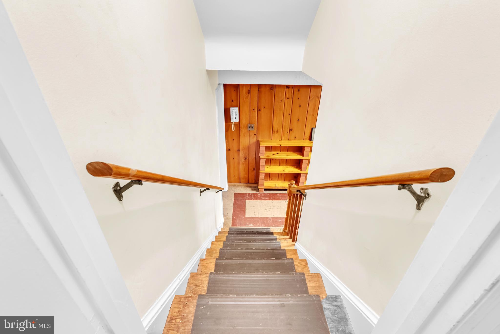 4400 SPRINGDALE STREET NW