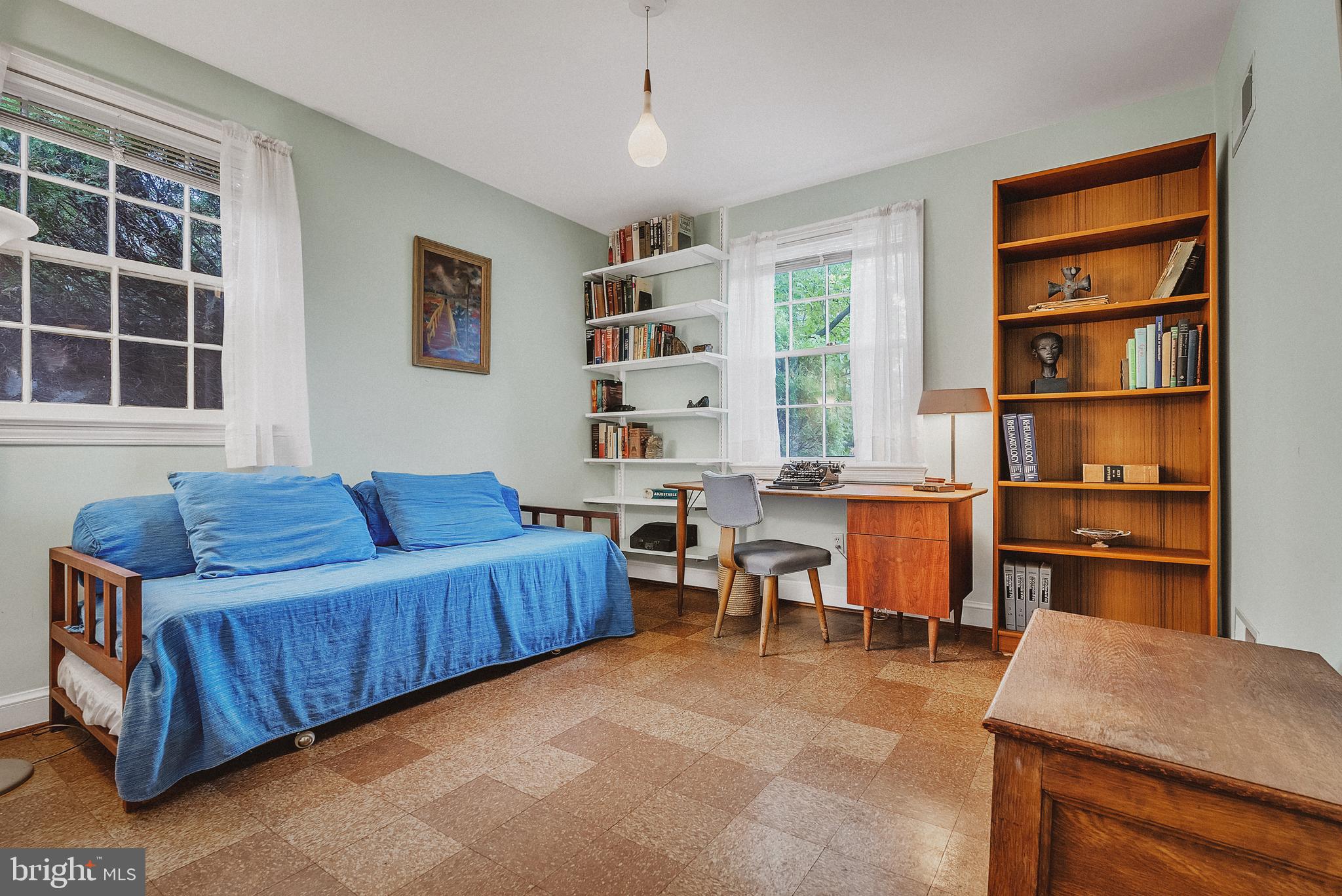 4400 SPRINGDALE STREET NW