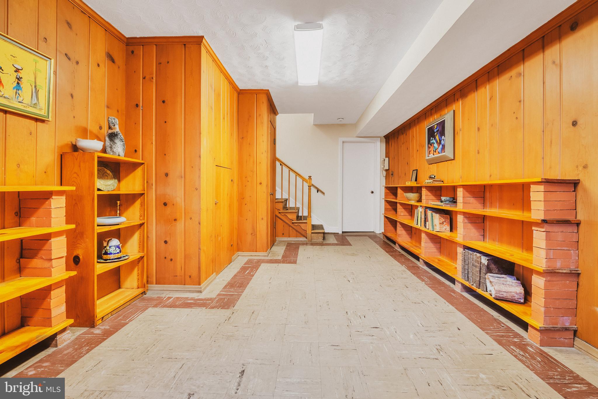 4400 SPRINGDALE STREET NW