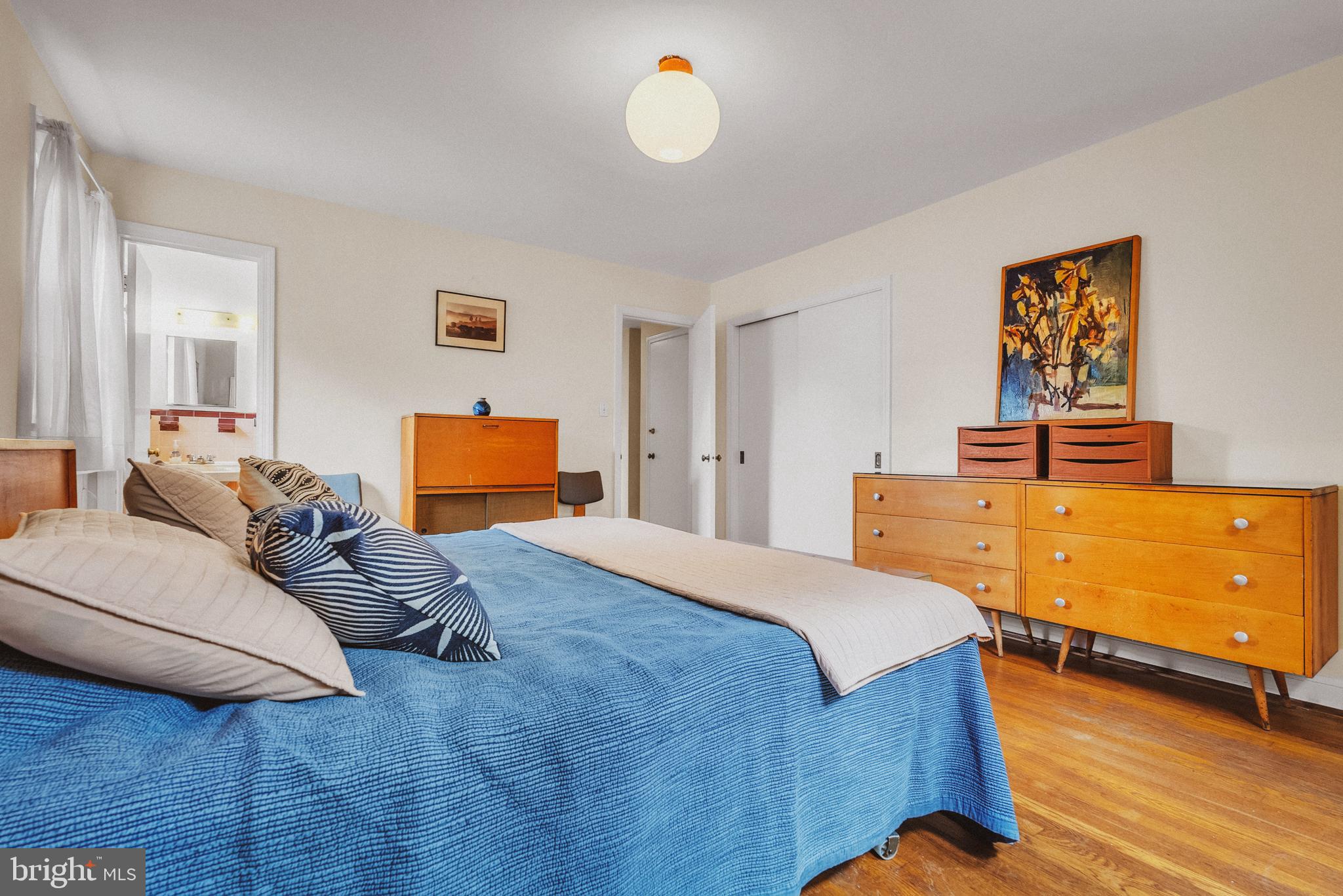 4400 SPRINGDALE STREET NW