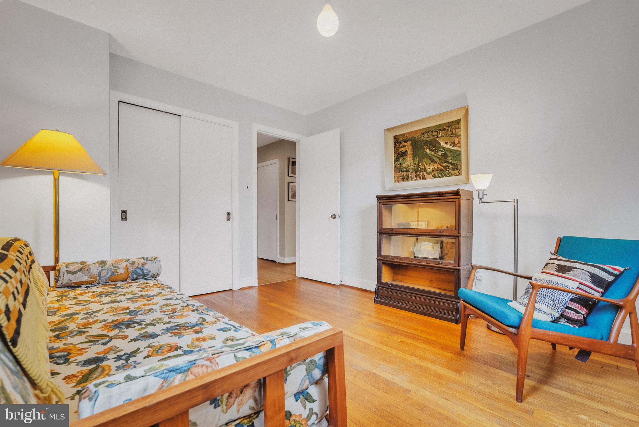 4400 SPRINGDALE STREET NW