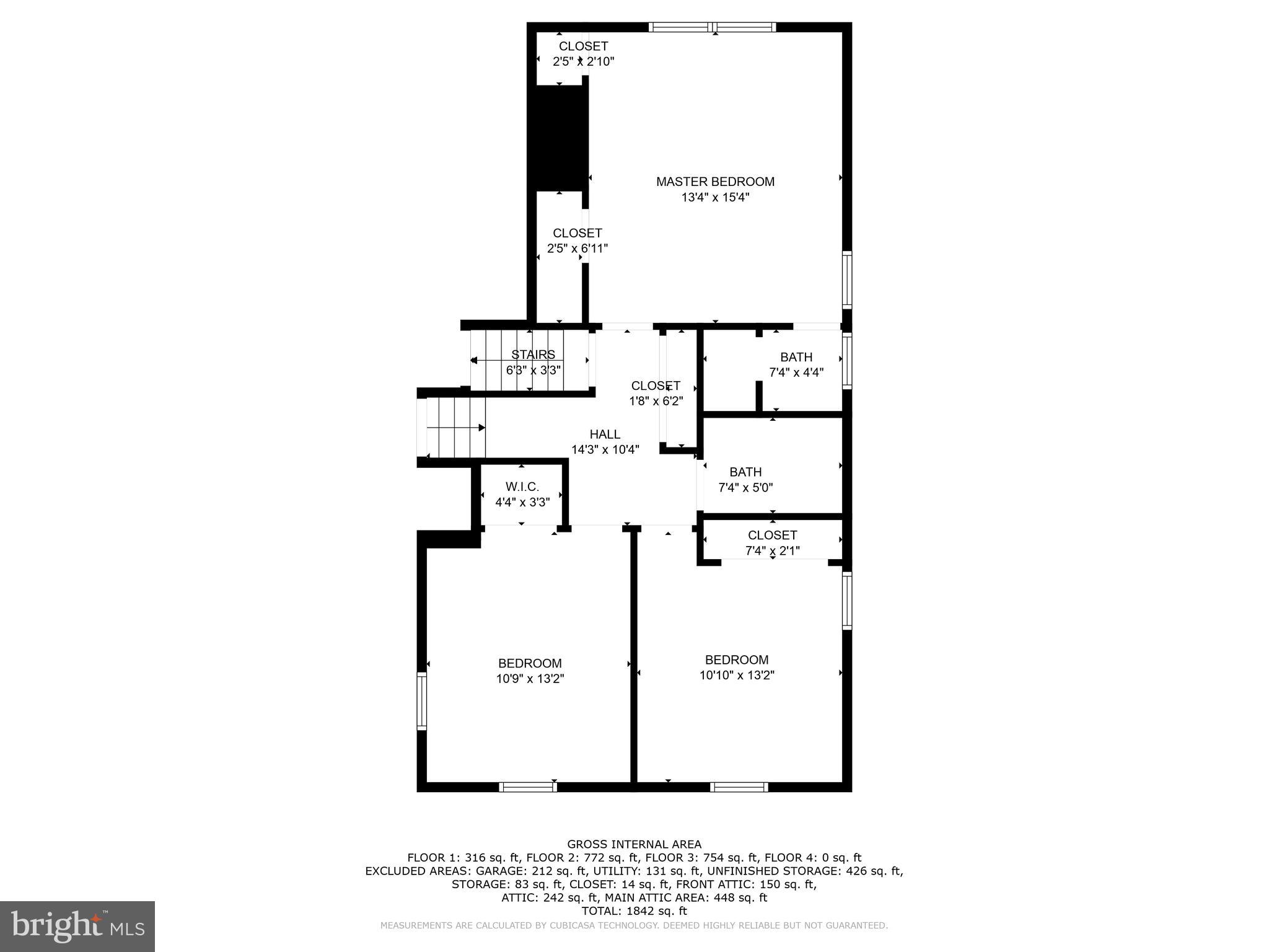 4400 SPRINGDALE STREET NW