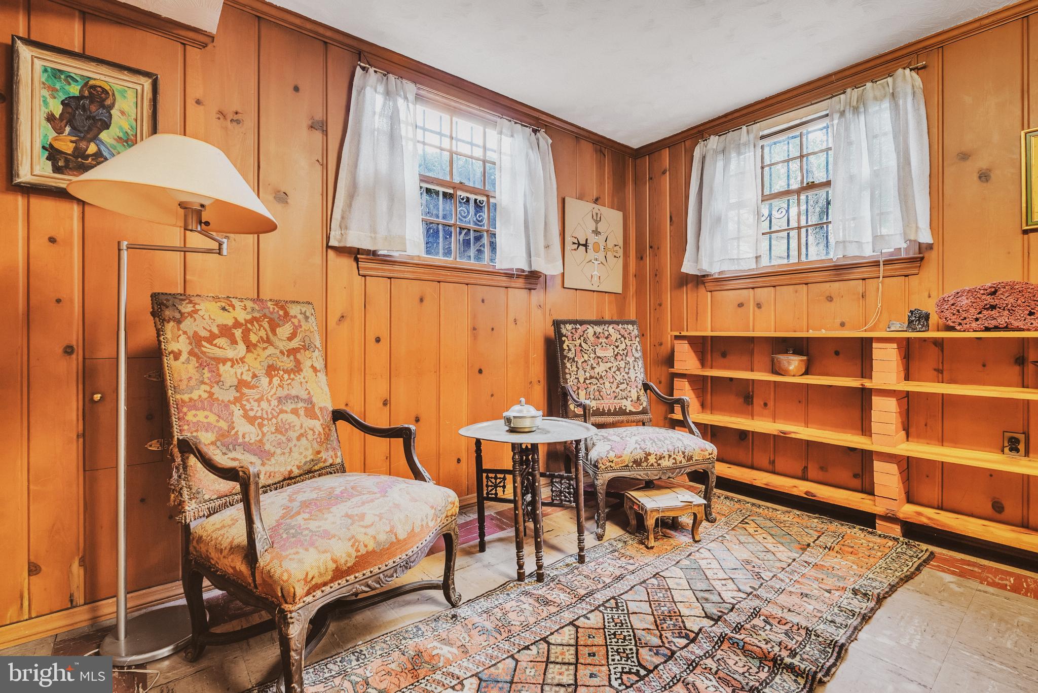 4400 SPRINGDALE STREET NW