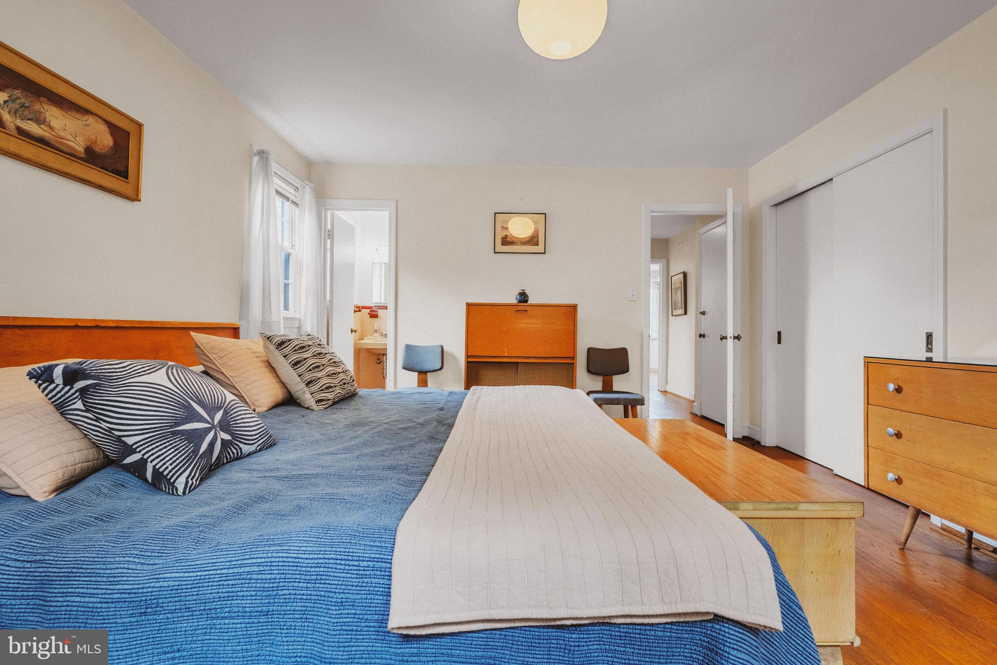 4400 SPRINGDALE STREET NW