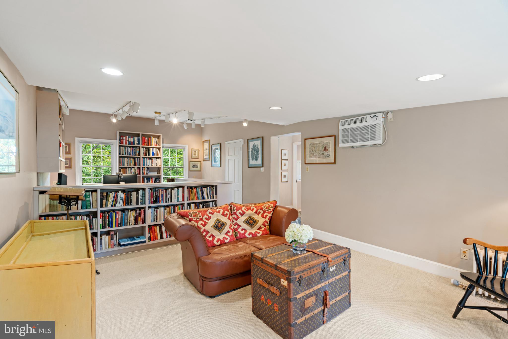 1318 34TH STREET NW