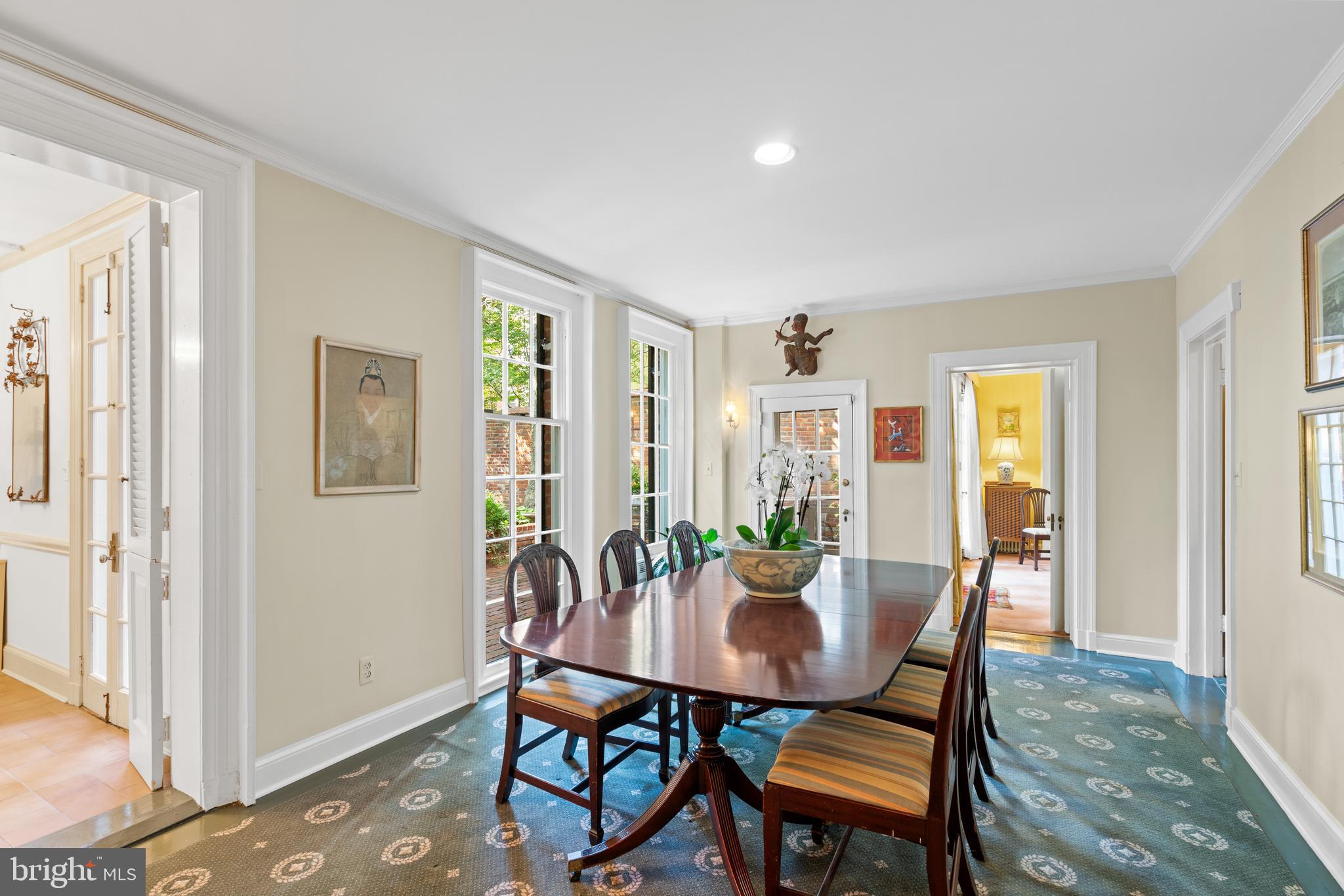 1318 34TH STREET NW