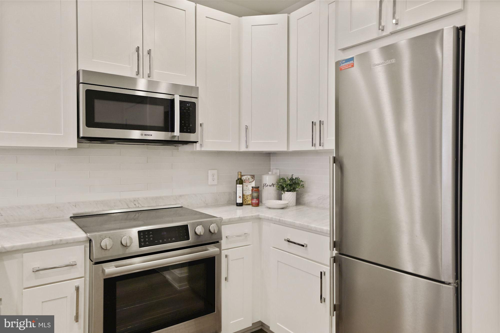 1412 CHAPIN STREET NW 302